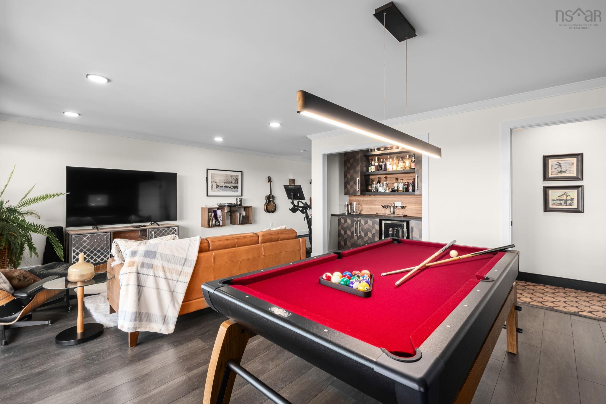 101 Tuscany Run, Timberlea, NS (MLS 202624479)