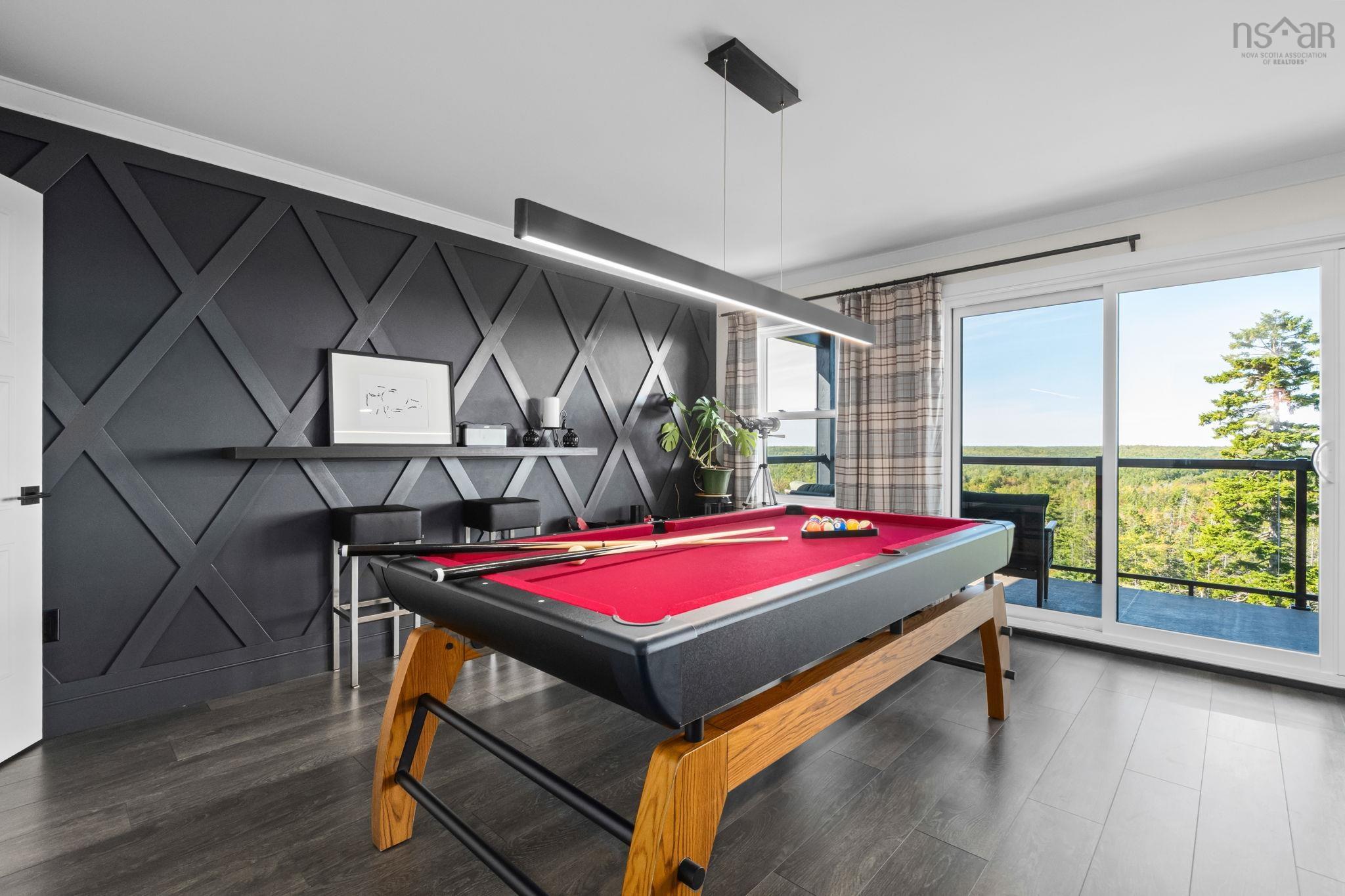 101 Tuscany Run, Timberlea, NS (MLS 202624479)
