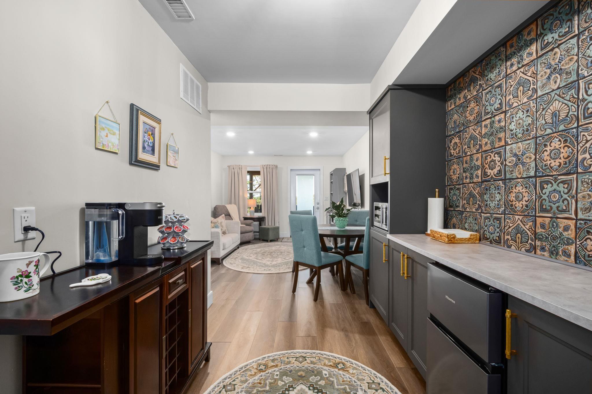 101 Tuscany Run, Timberlea, NS (MLS 202624479)