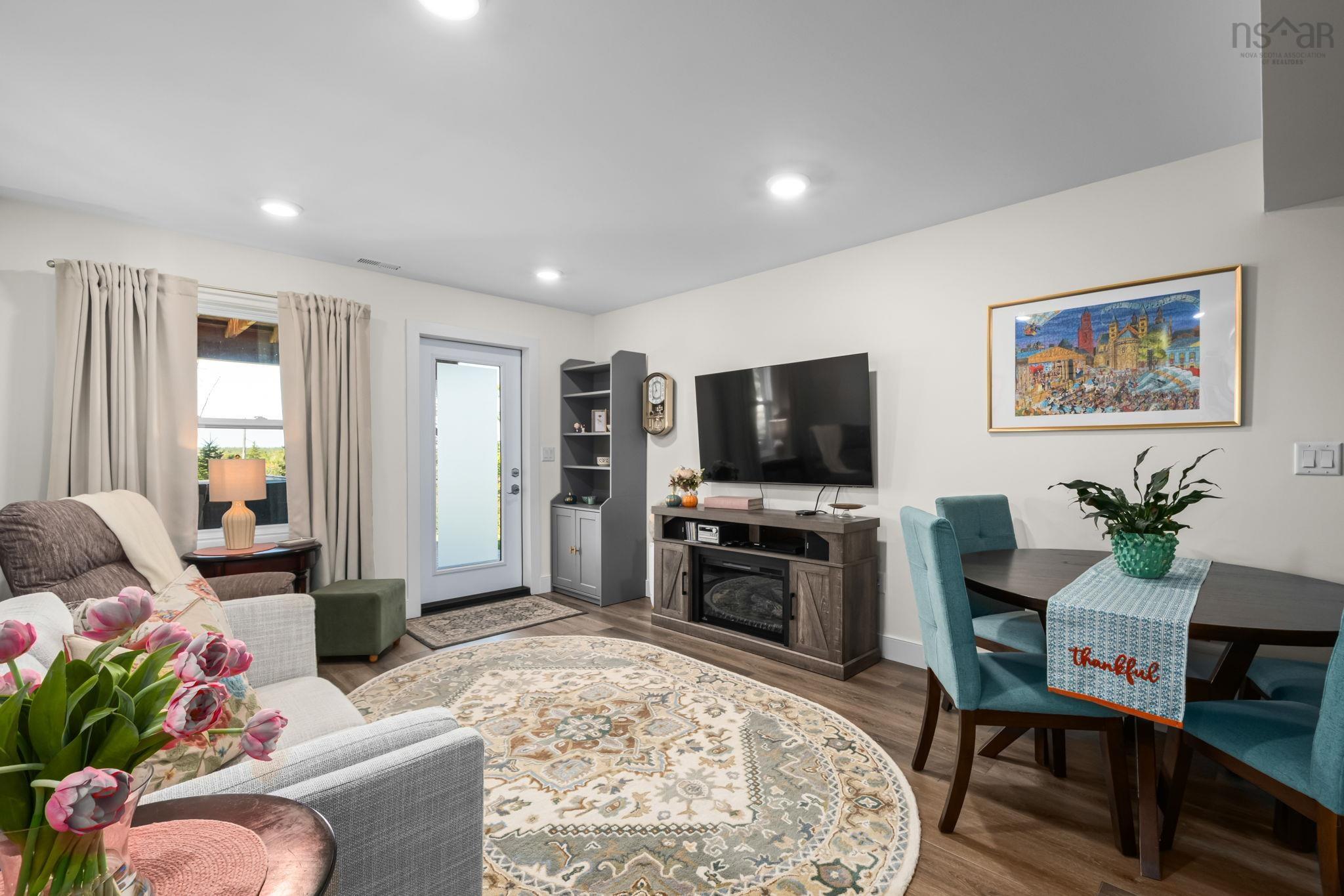 101 Tuscany Run, Timberlea, NS (MLS 202624479)