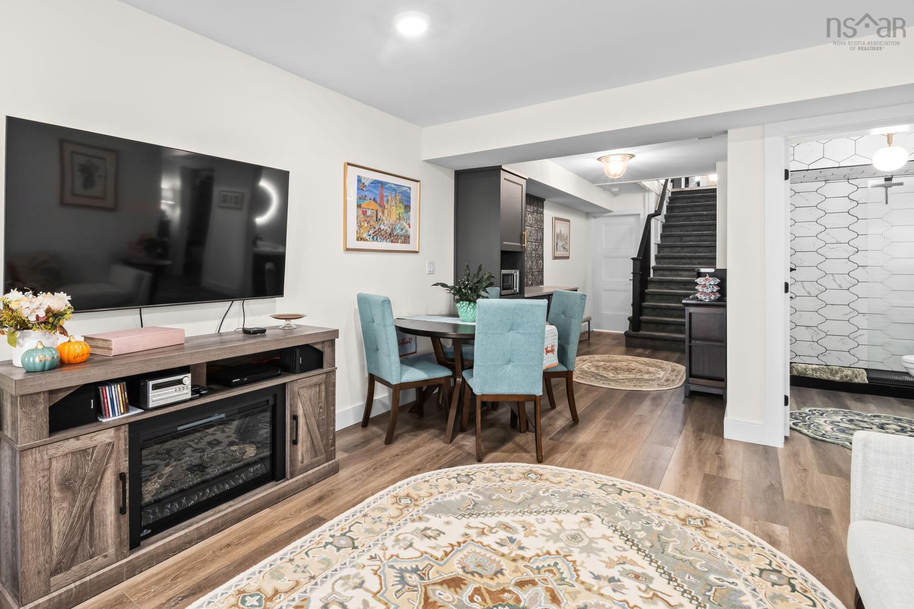 101 Tuscany Run, Timberlea, NS (MLS 202624479)