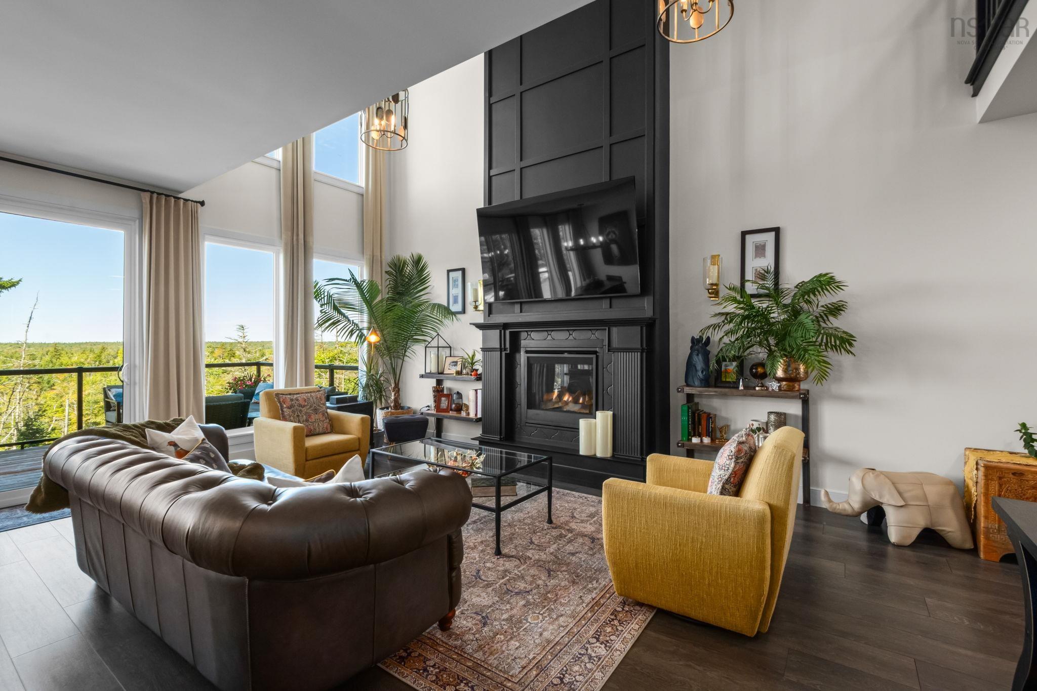 101 Tuscany Run, Timberlea, NS (MLS 202624479)