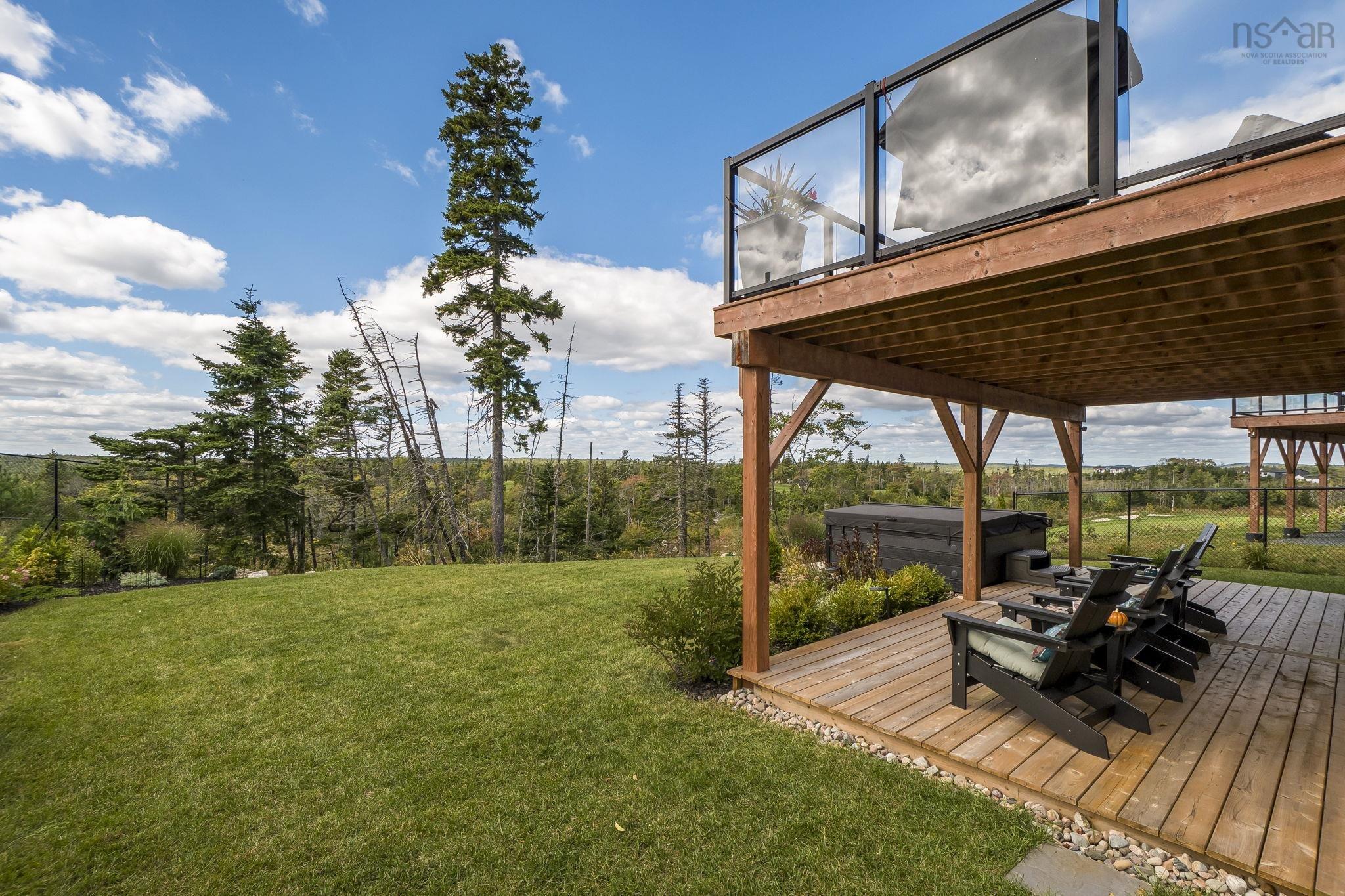101 Tuscany Run, Timberlea, NS (MLS 202624479)