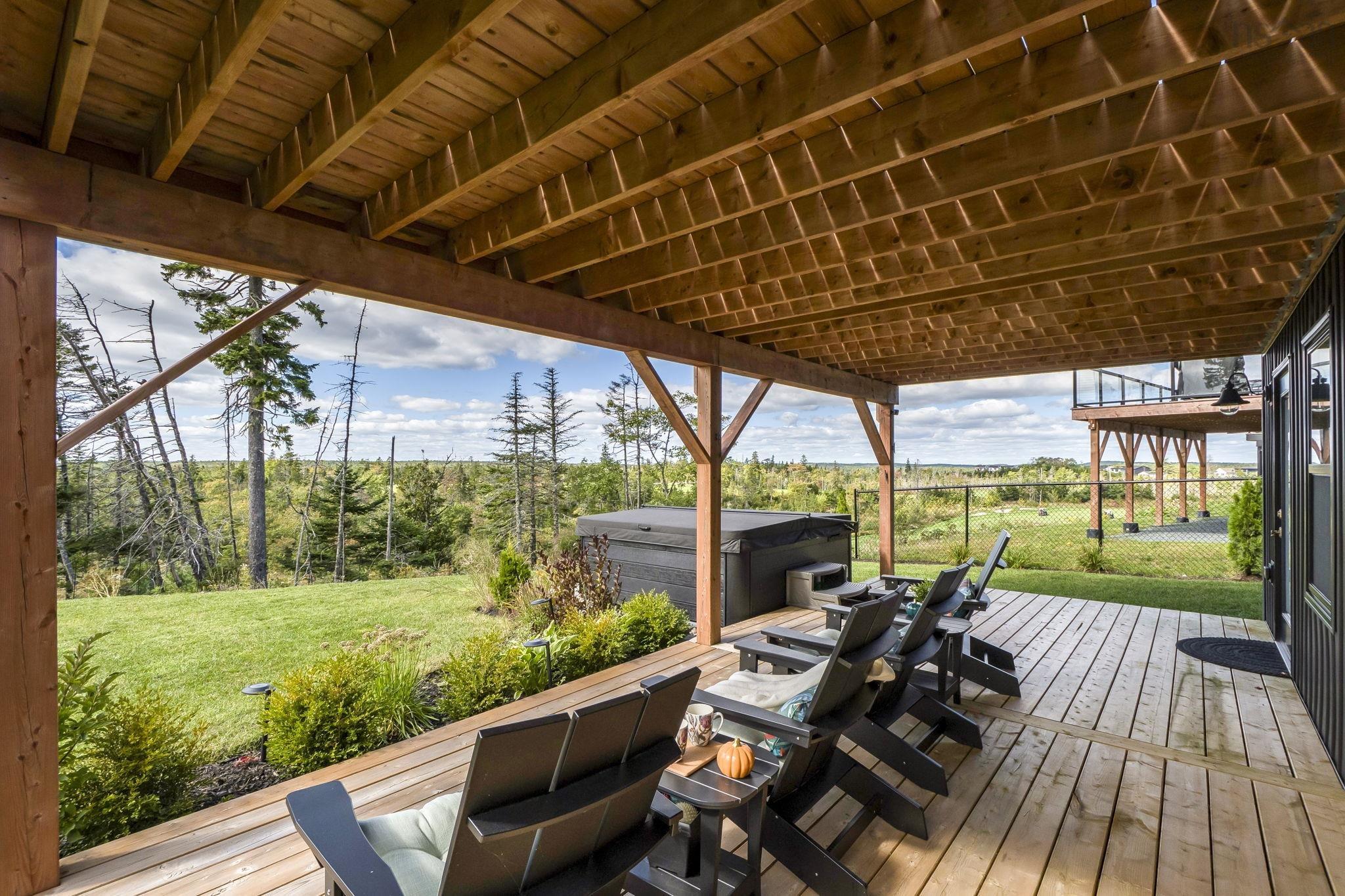 101 Tuscany Run, Timberlea, NS (MLS 202624479)