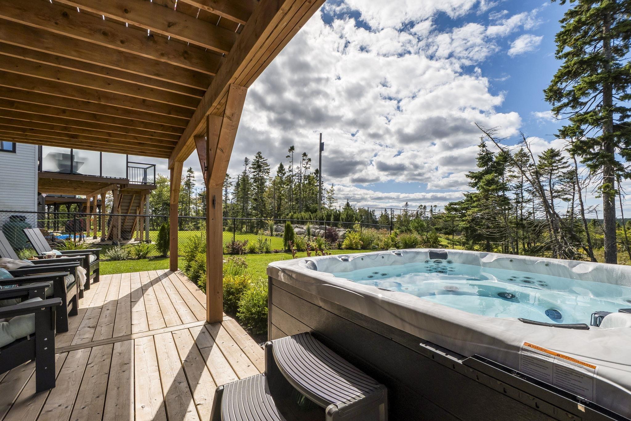 101 Tuscany Run, Timberlea, NS (MLS 202624479)