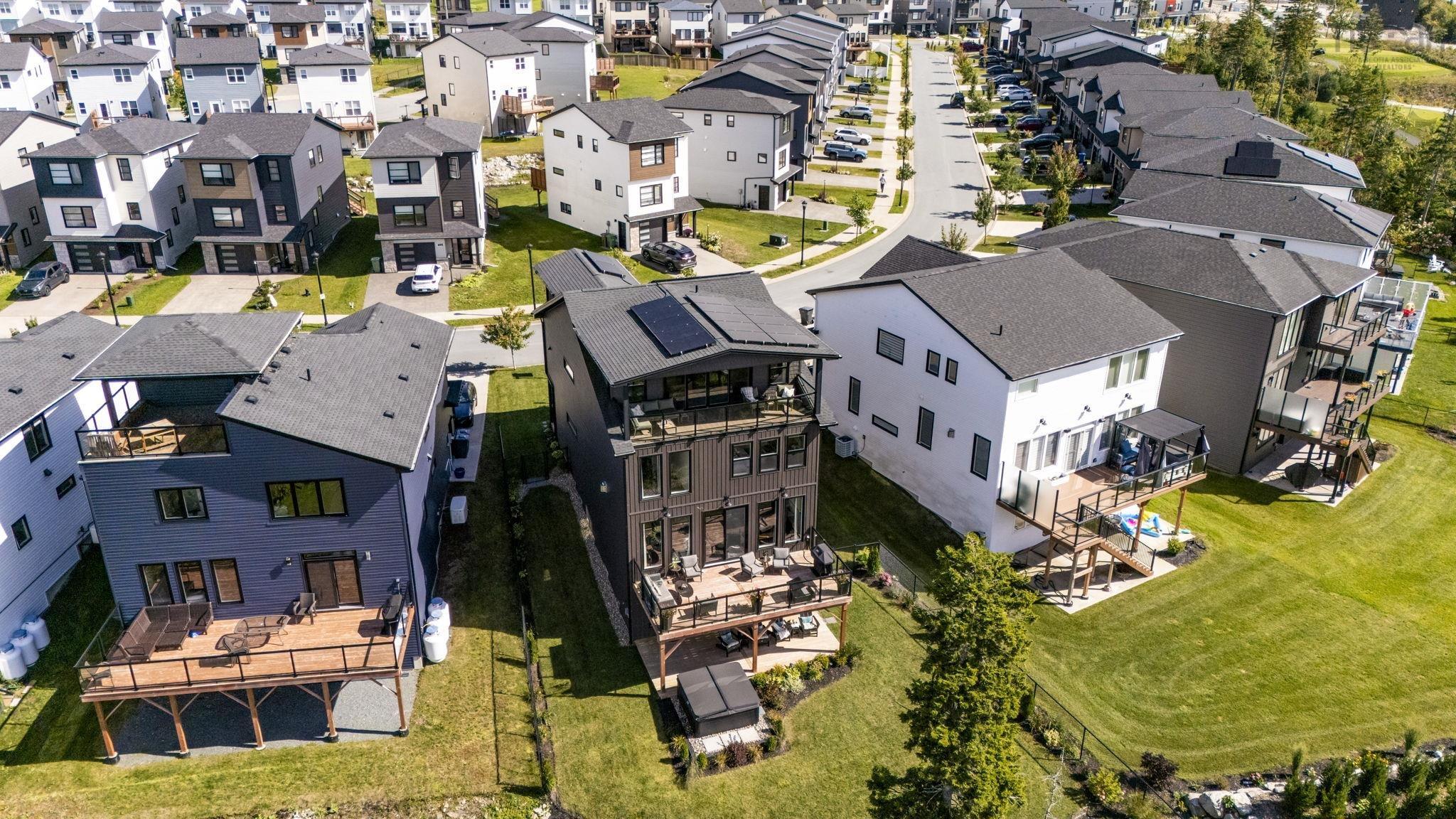 101 Tuscany Run, Timberlea, NS (MLS 202624479)