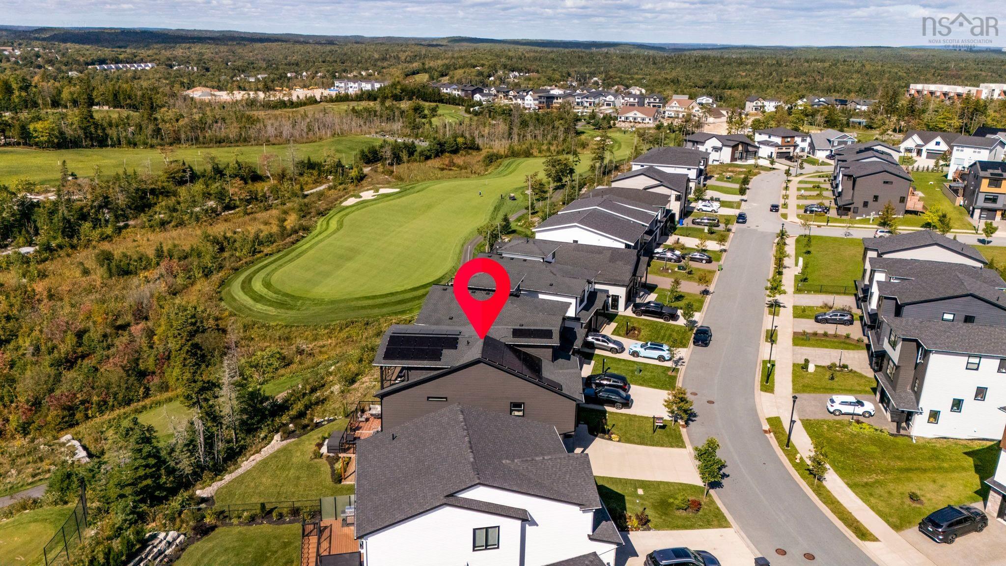 101 Tuscany Run, Timberlea, NS (MLS 202624479)