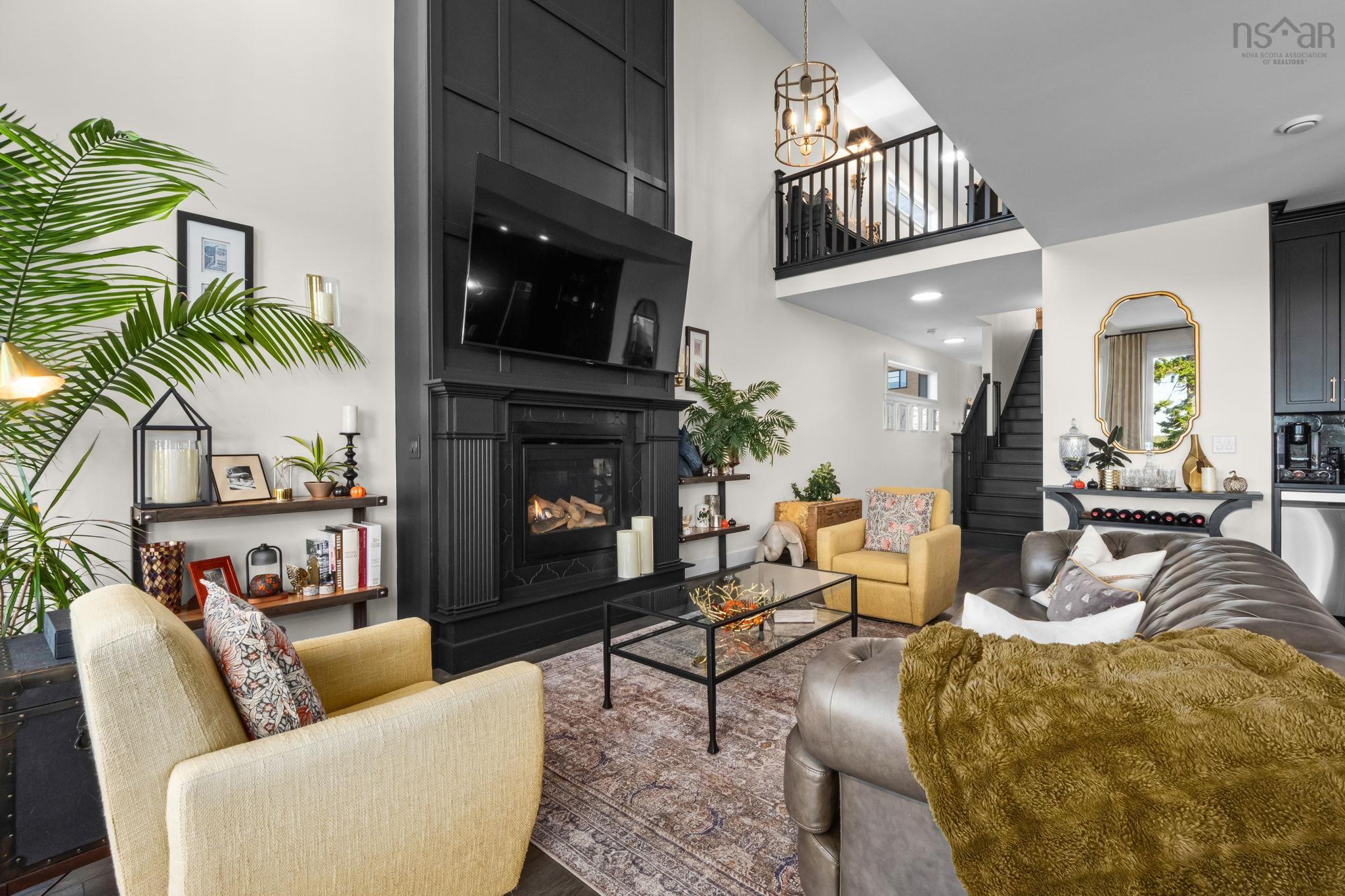 101 Tuscany Run, Timberlea, NS (MLS 202624479)