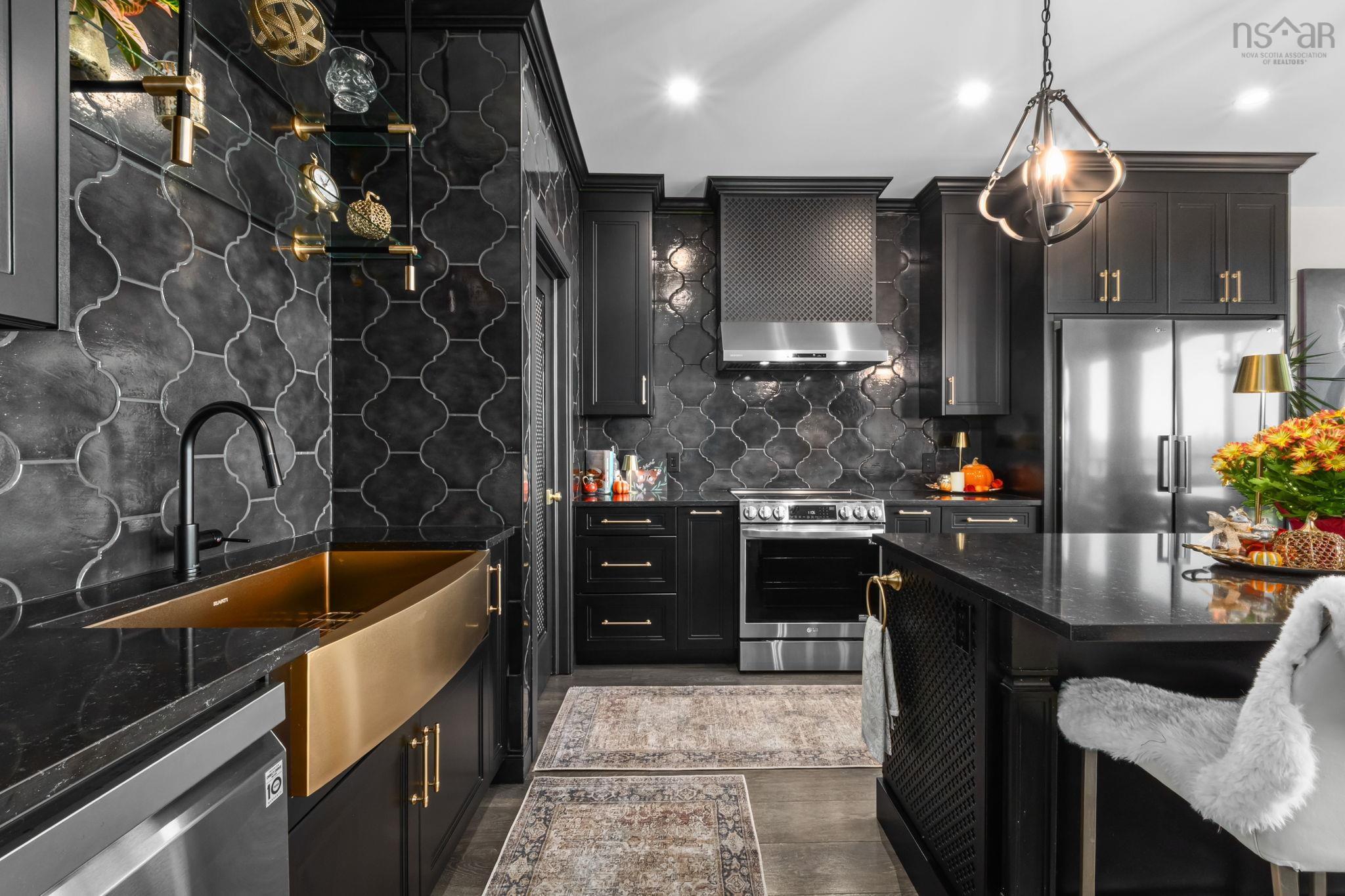 101 Tuscany Run, Timberlea, NS (MLS 202624479)