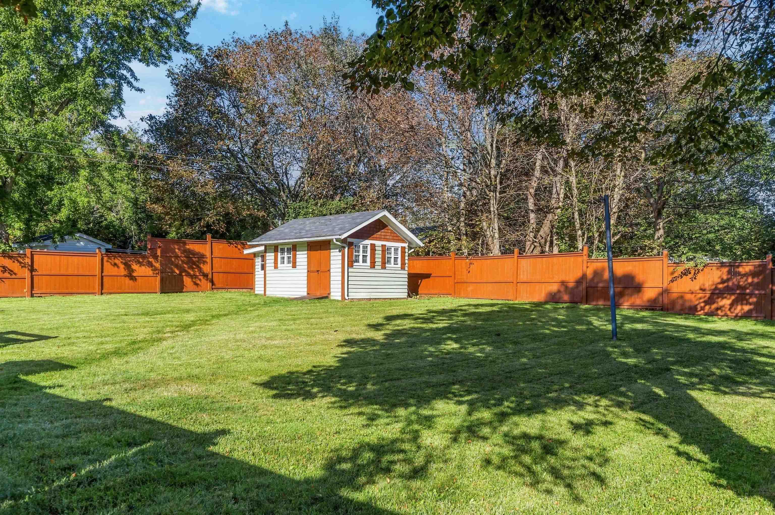 $529,900.00: 1023 High Street, Port Williams