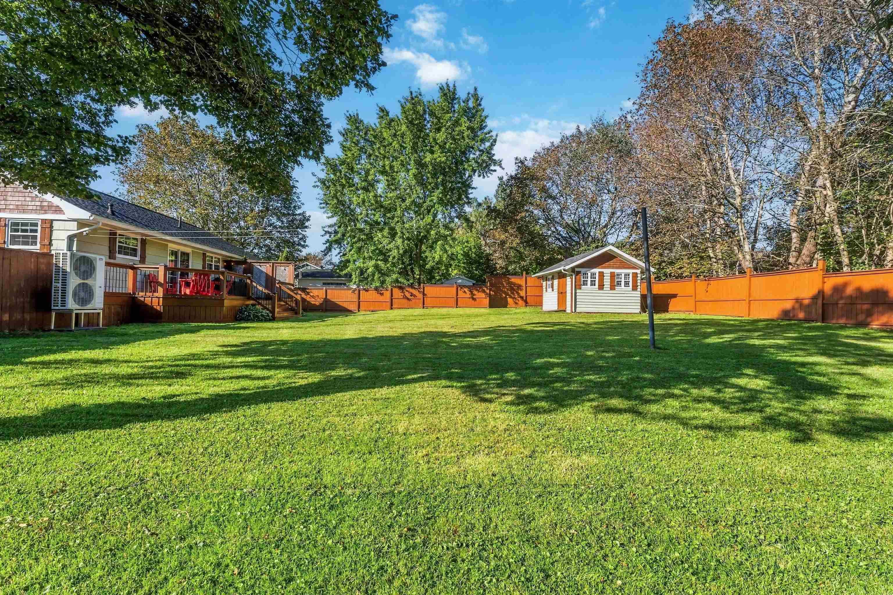 $529,900.00: 1023 High Street, Port Williams