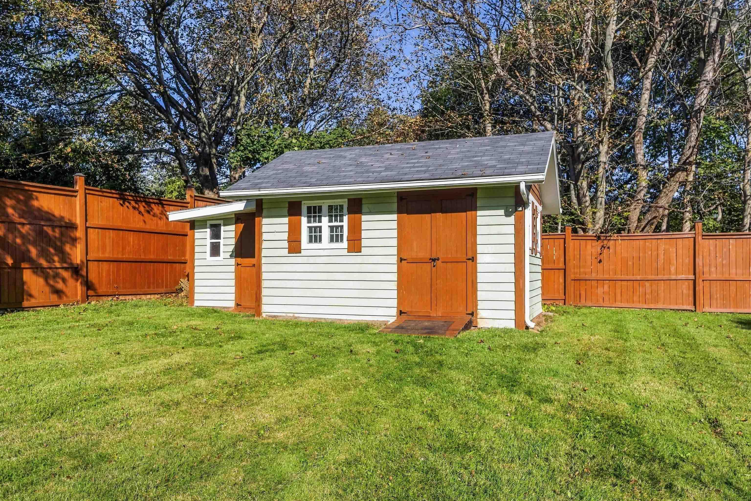 $529,900.00: 1023 High Street, Port Williams