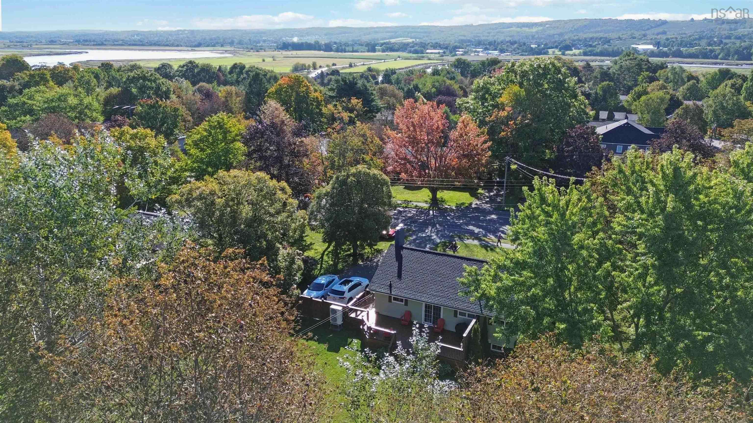 $529,900.00: 1023 High Street, Port Williams