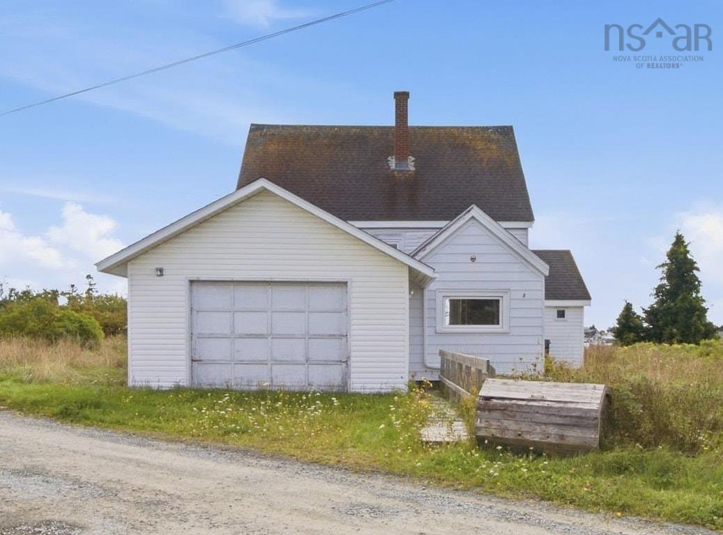$349,999.00: 7 George Gray Lane, Sambro