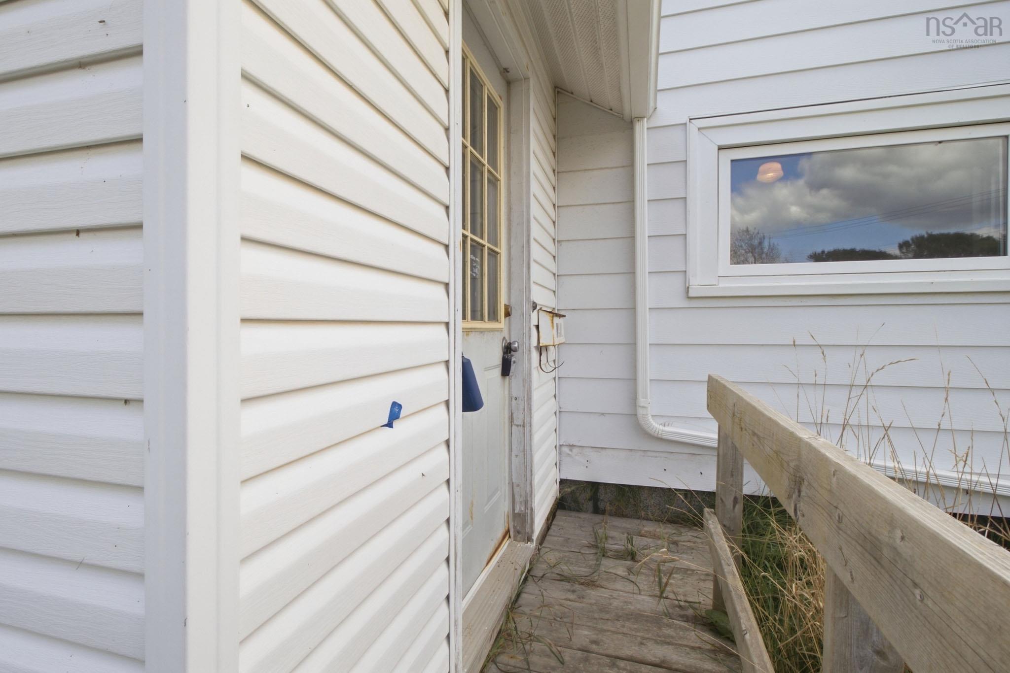 $349,999.00: 7 George Gray Lane, Sambro