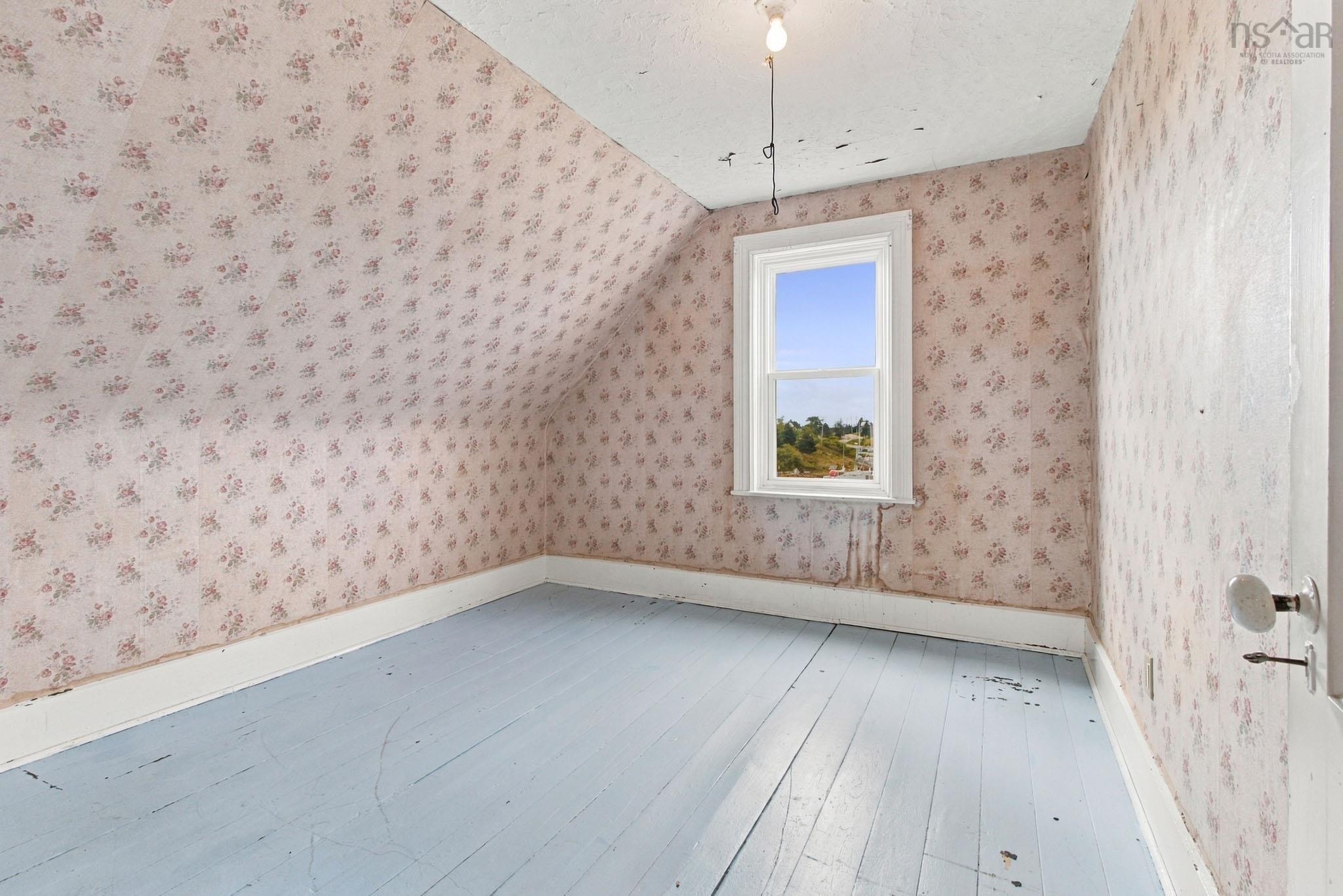 $349,999.00: 7 George Gray Lane, Sambro