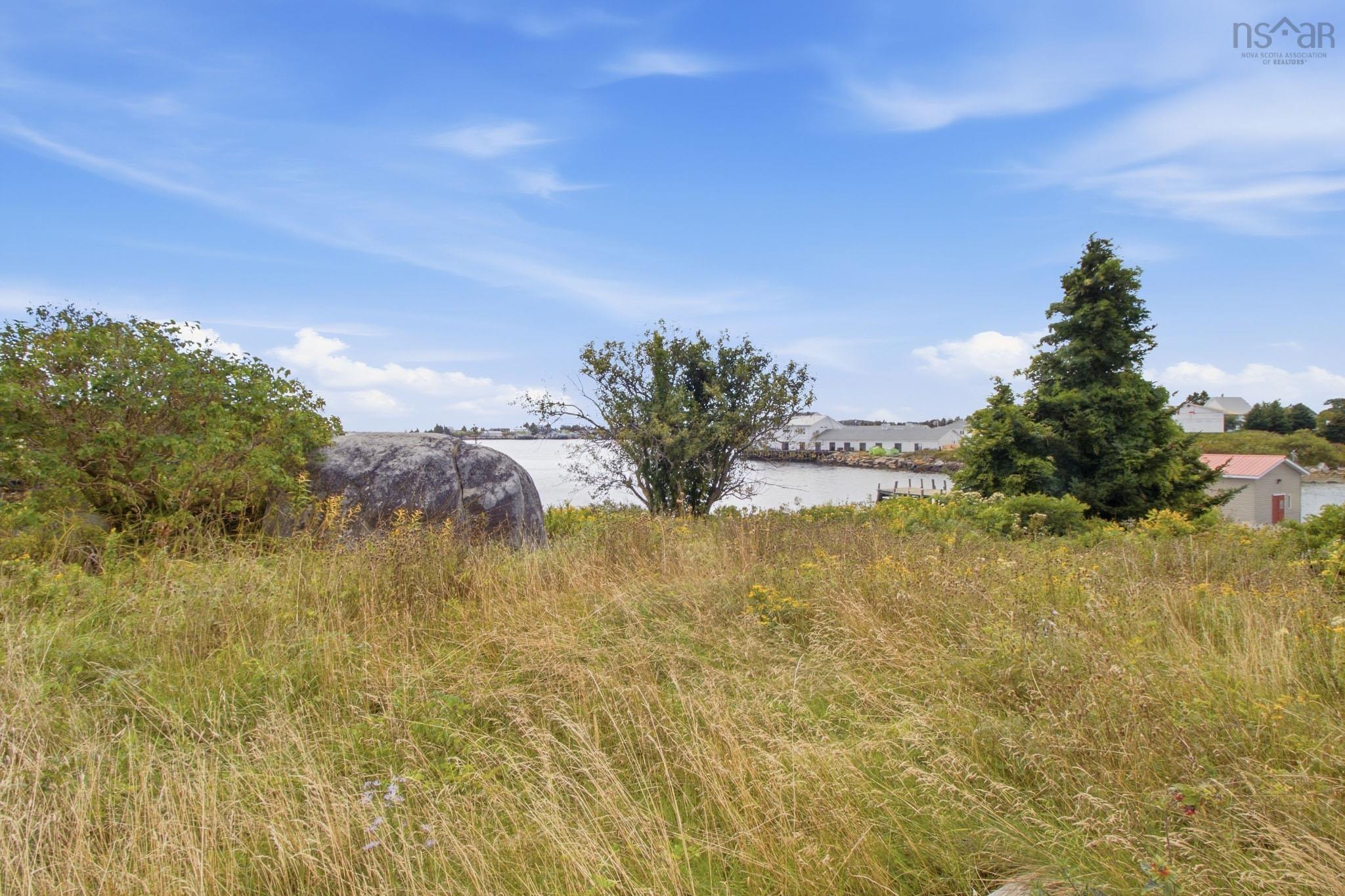 $349,999.00: 7 George Gray Lane, Sambro