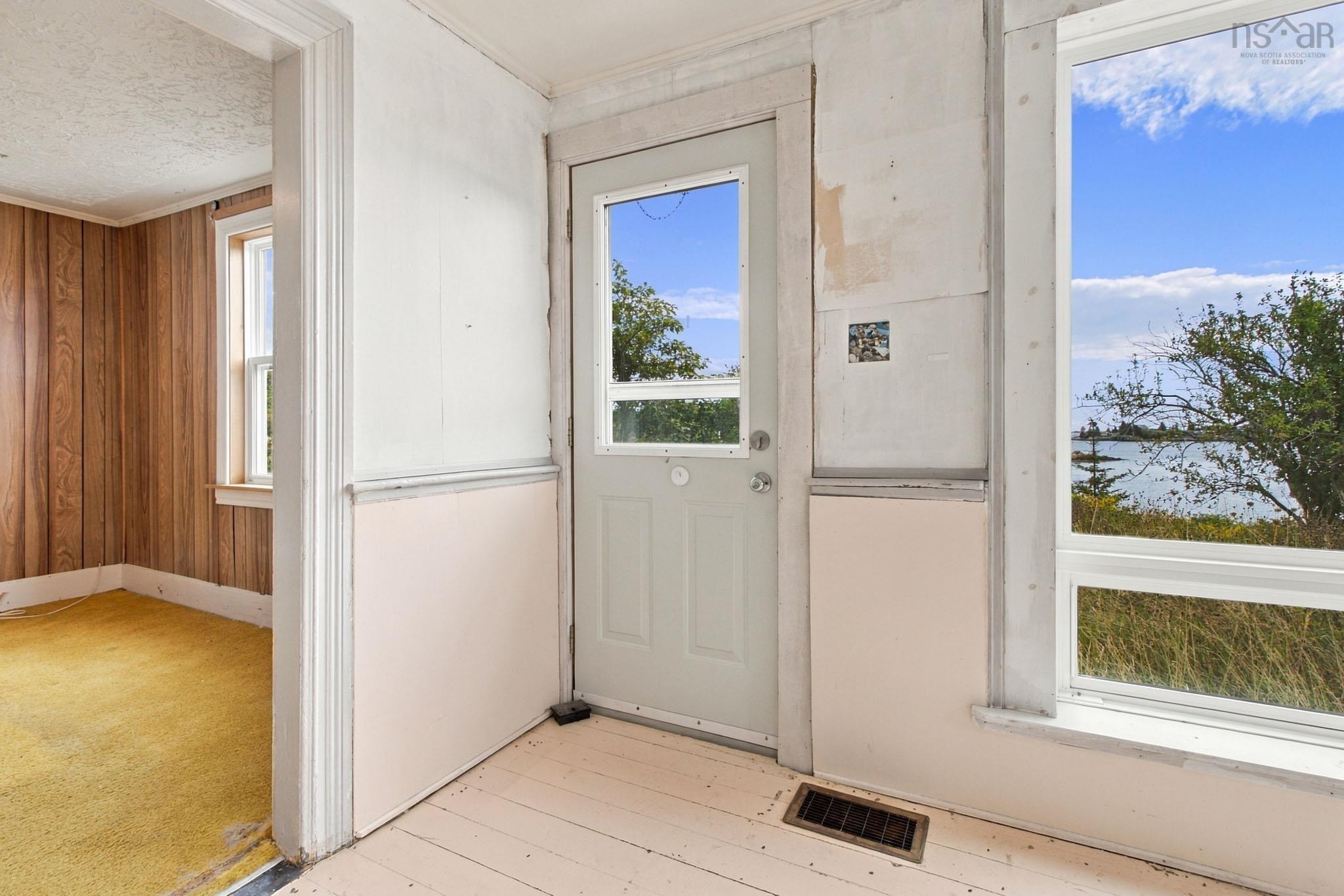 $349,999.00: 7 George Gray Lane, Sambro