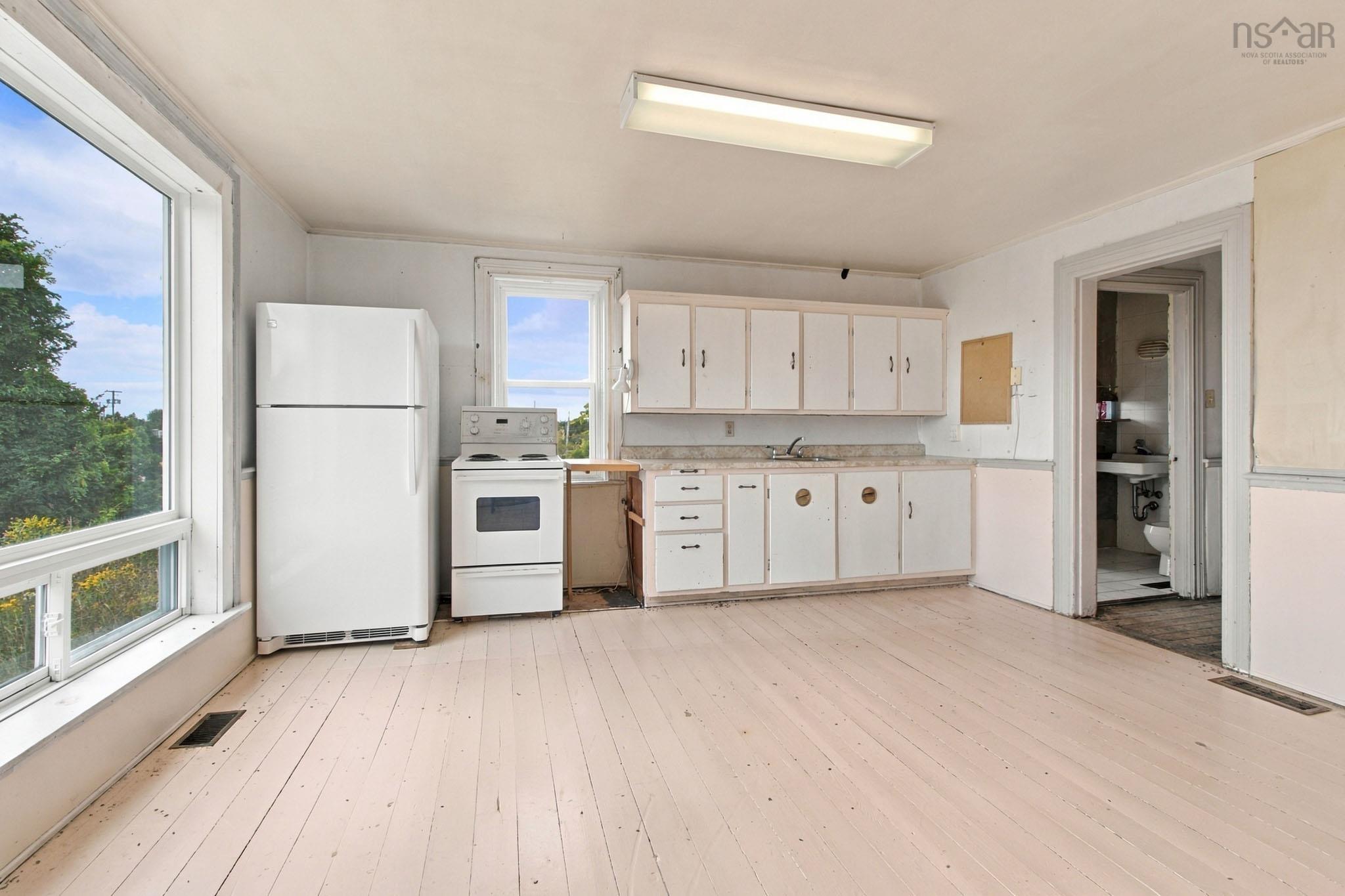 $349,999.00: 7 George Gray Lane, Sambro