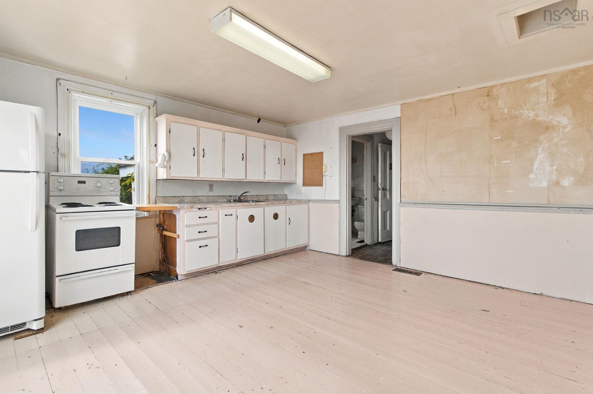 $349,999.00: 7 George Gray Lane, Sambro