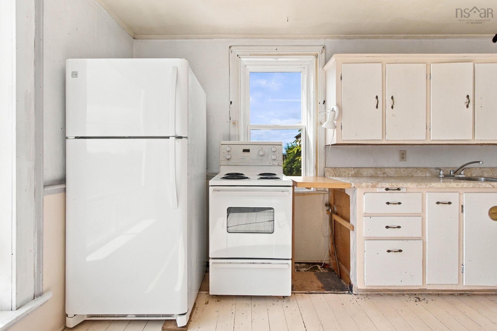 $349,999.00: 7 George Gray Lane, Sambro