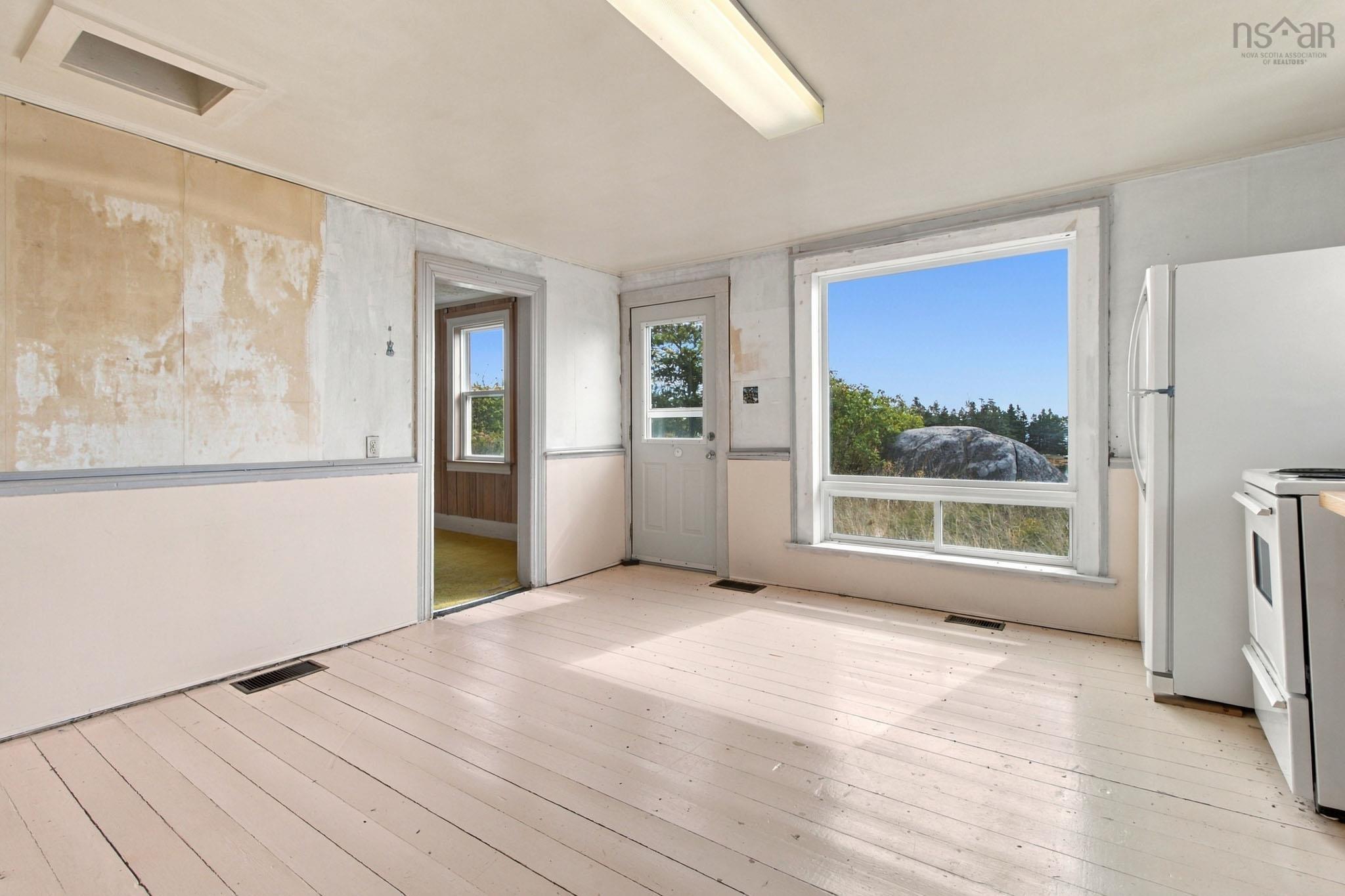 $349,999.00: 7 George Gray Lane, Sambro