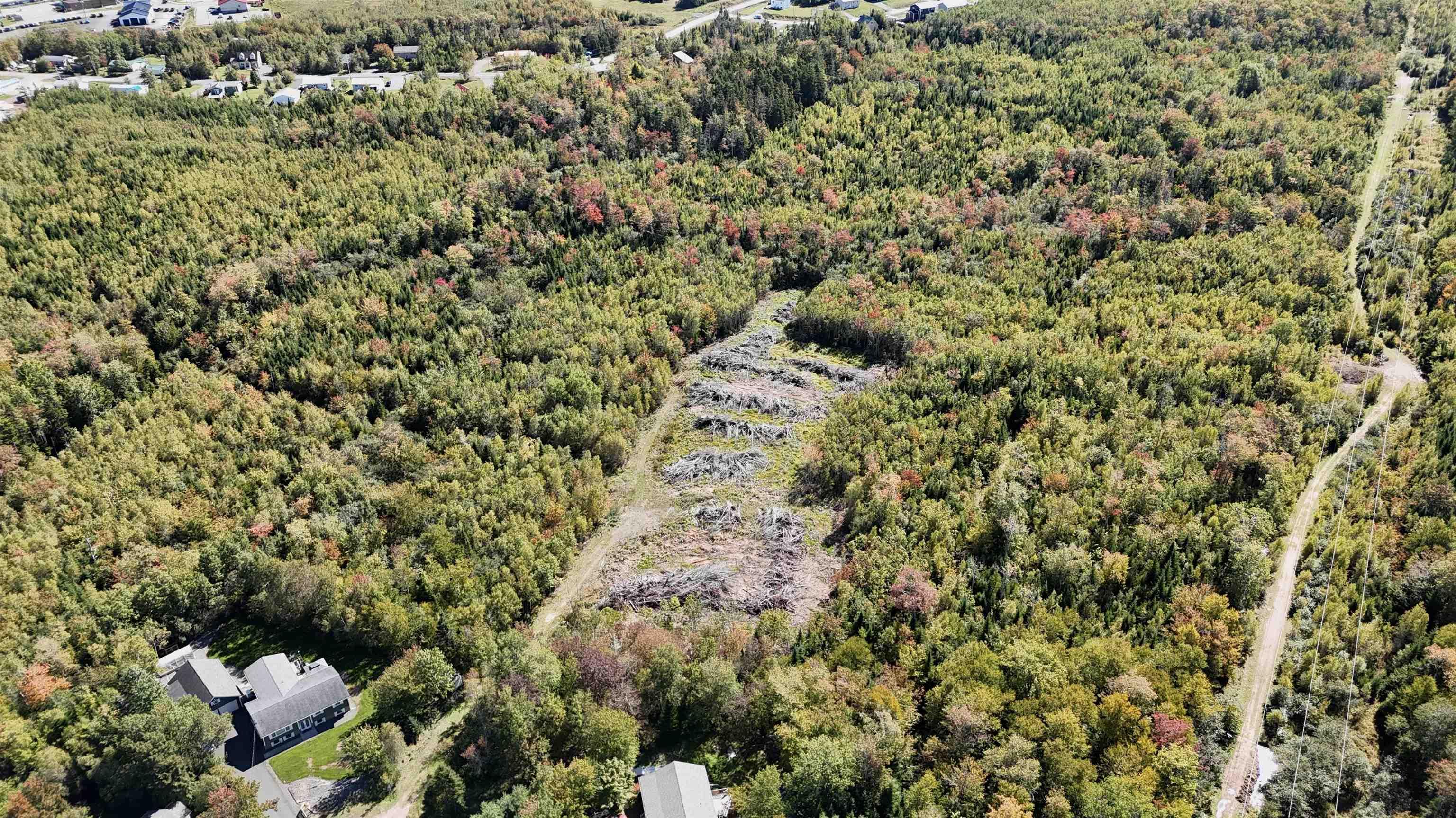 $675,000.00: Lot Rocky Ridge Road  Truro Heights Road, Truro Heights
