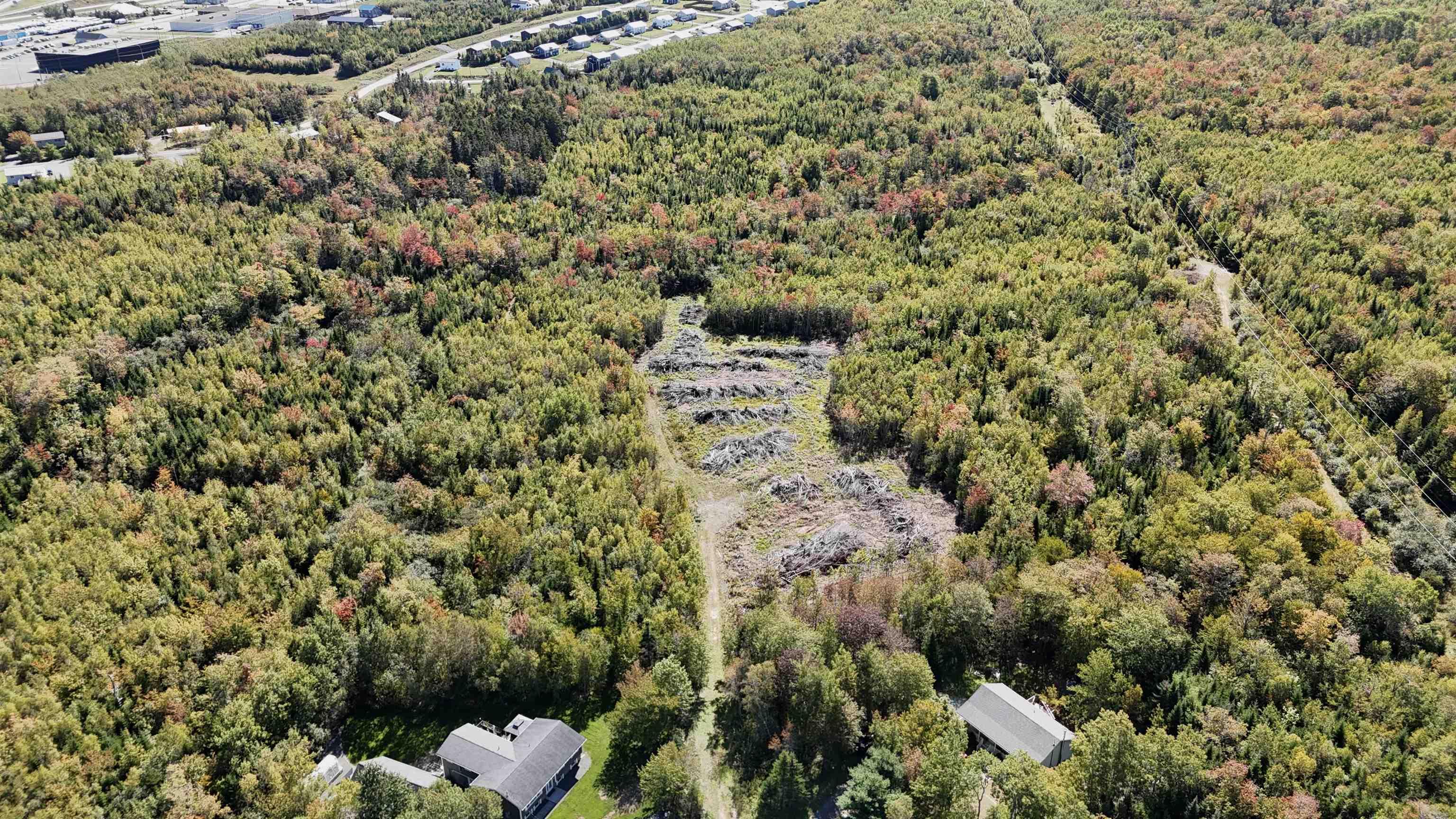 $675,000.00: Lot Rocky Ridge Road  Truro Heights Road, Truro Heights