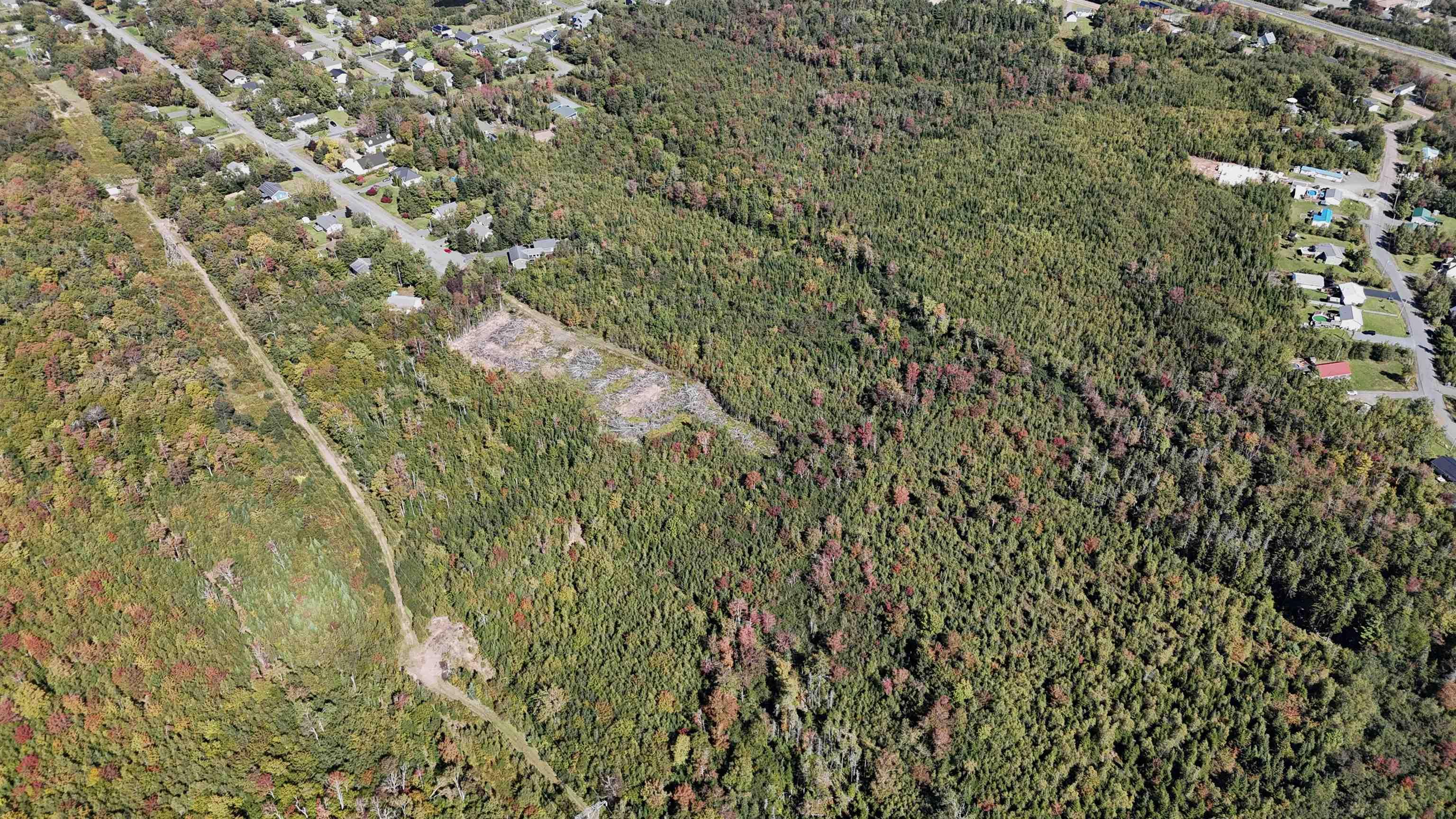$675,000.00: Lot Rocky Ridge Road  Truro Heights Road, Truro Heights