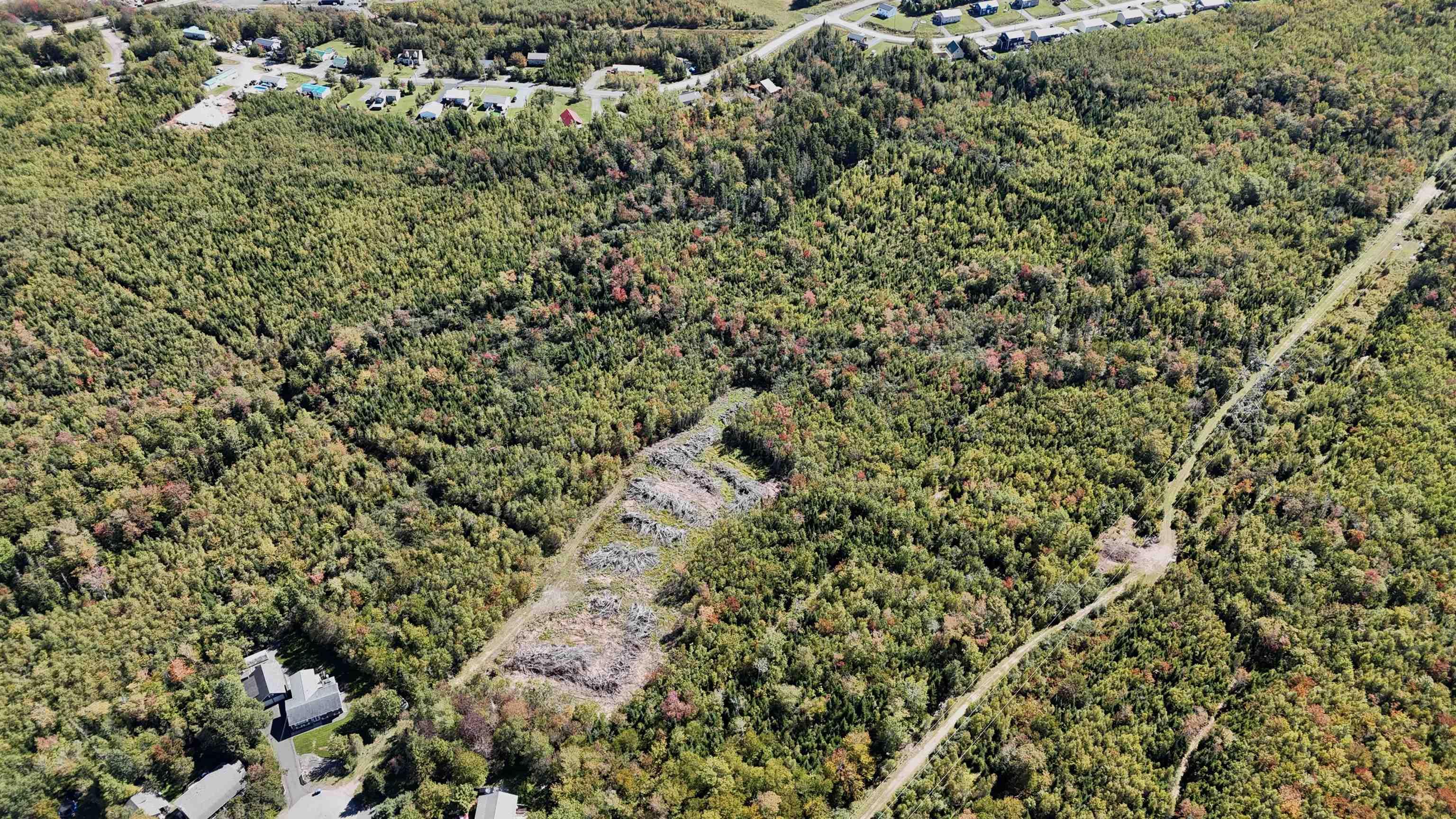 $675,000.00: Lot Rocky Ridge Road  Truro Heights Road, Truro Heights