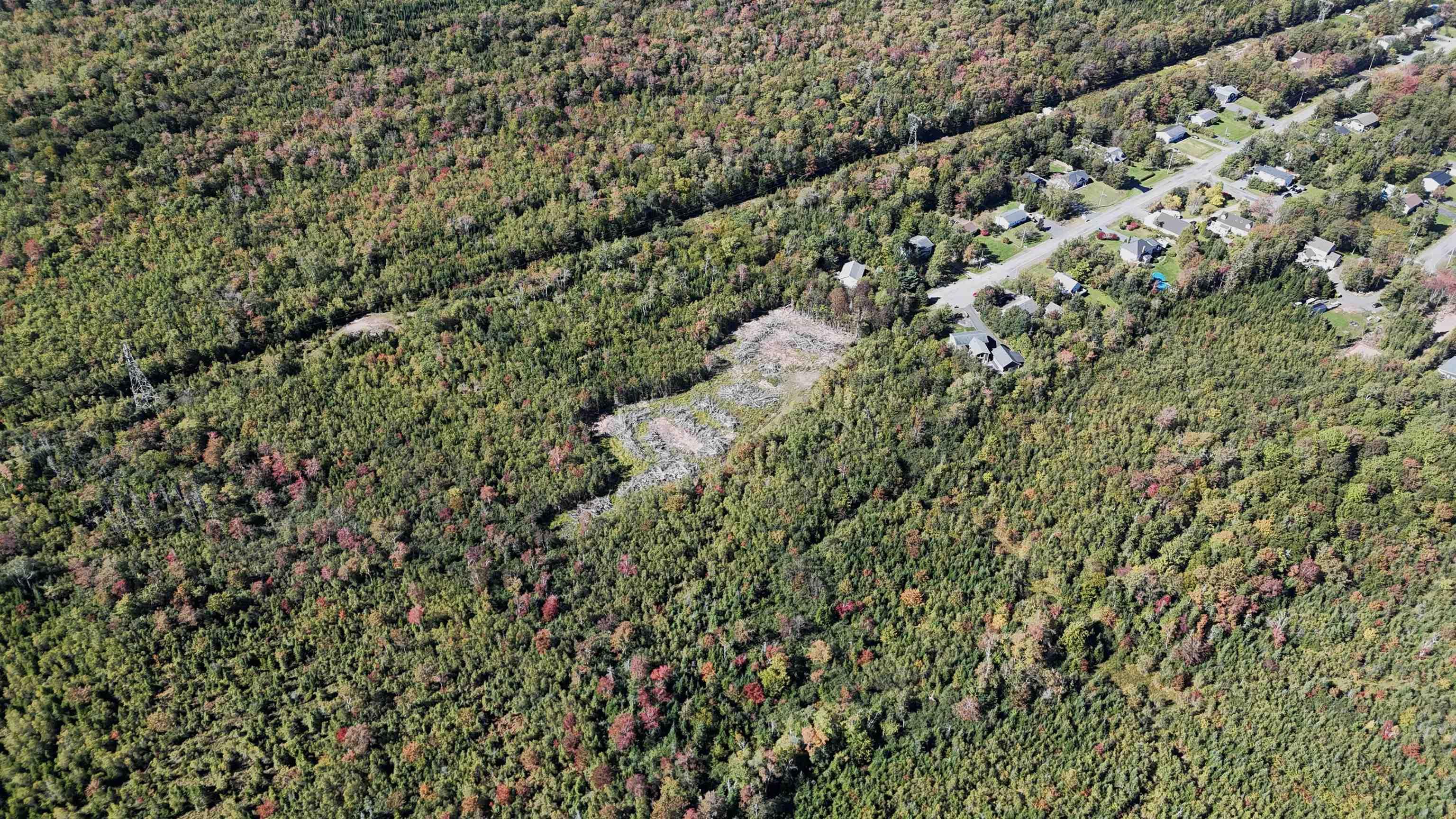 $675,000.00: Lot Rocky Ridge Road  Truro Heights Road, Truro Heights