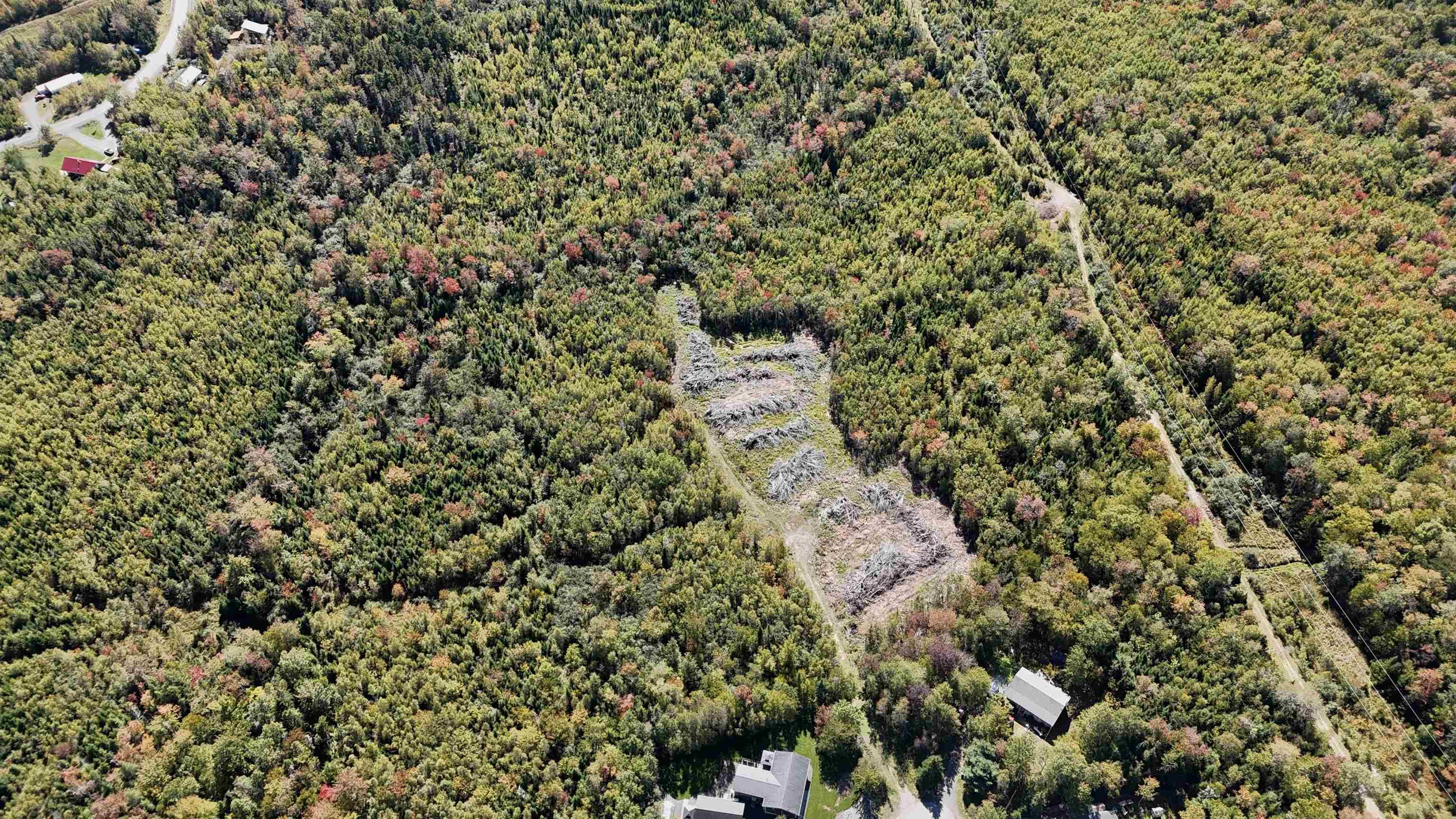 $675,000.00: Lot Rocky Ridge Road  Truro Heights Road, Truro Heights