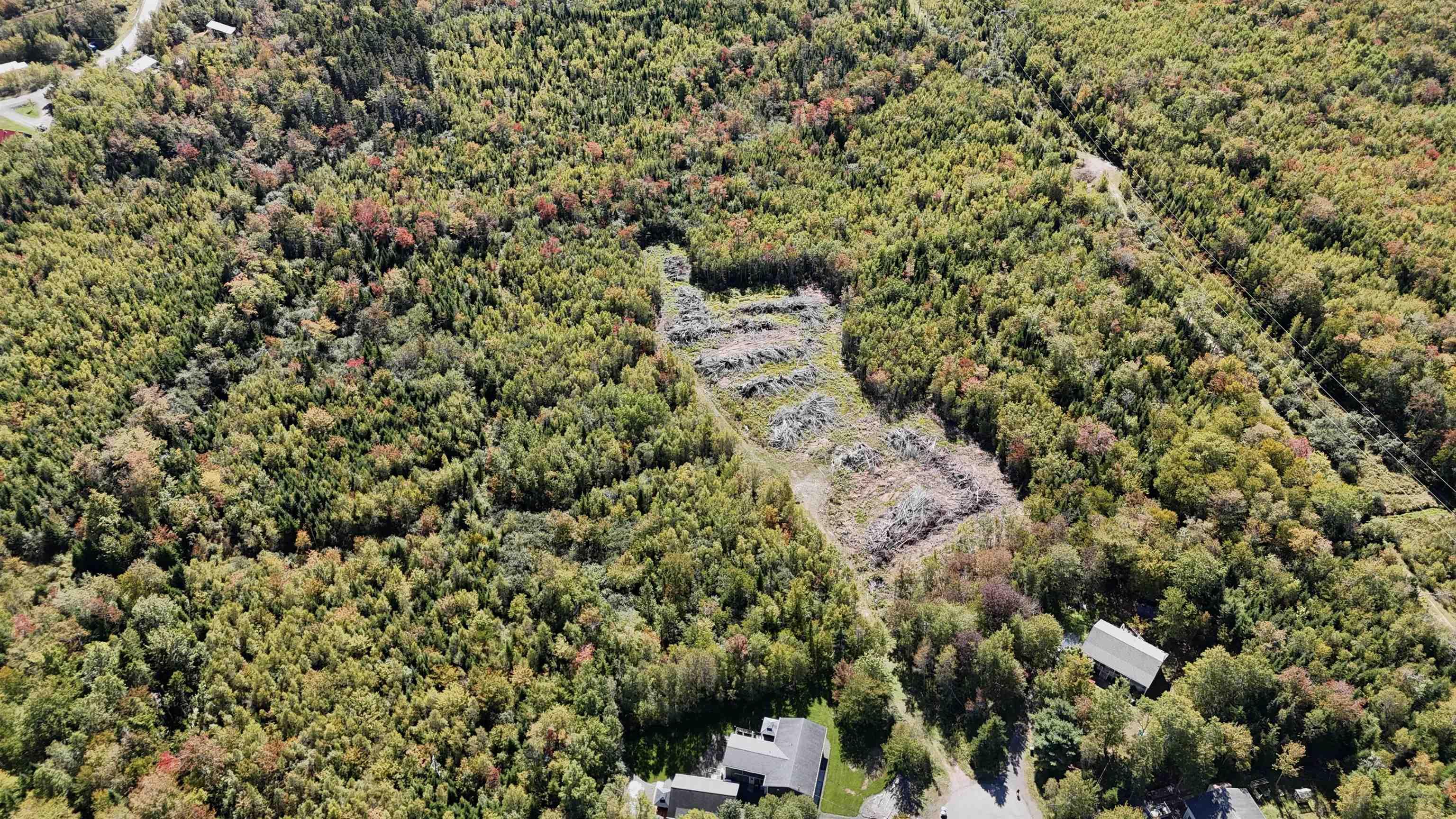 $675,000.00: Lot Rocky Ridge Road  Truro Heights Road, Truro Heights