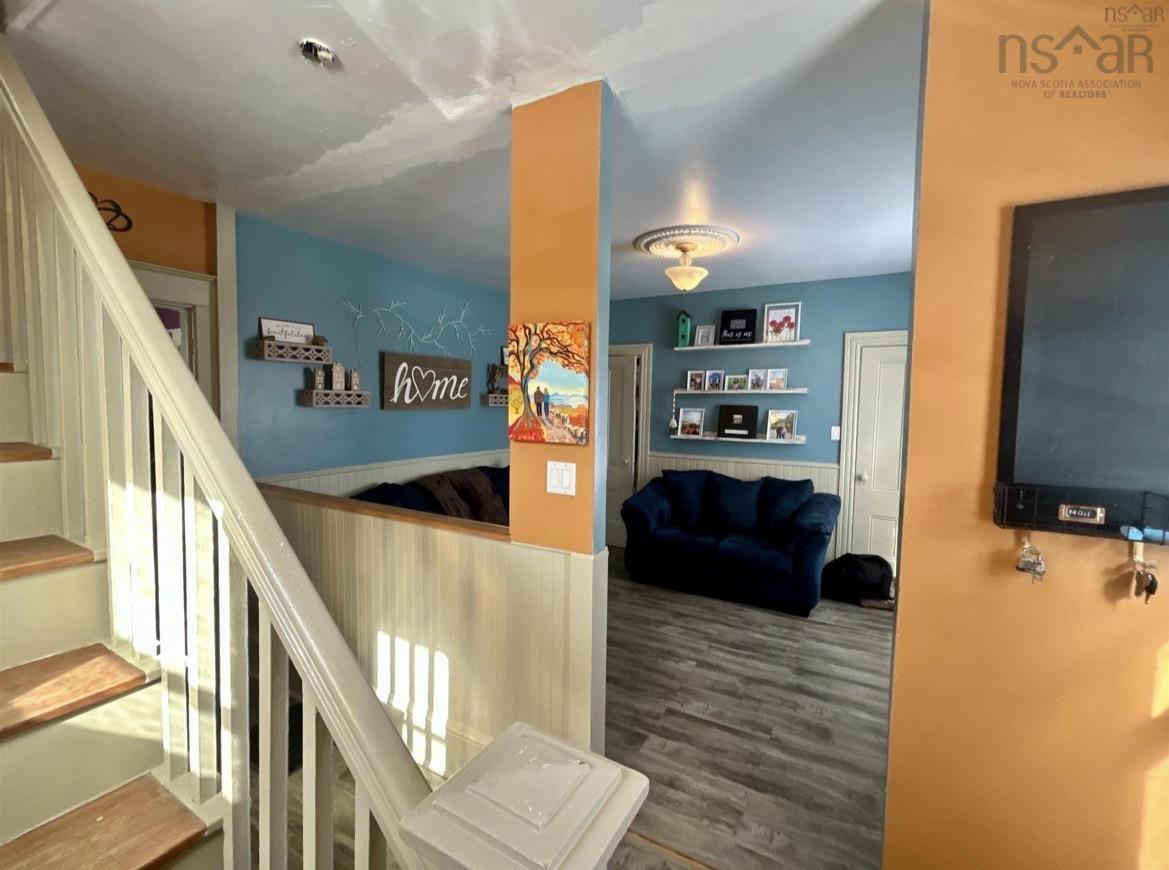 $219,000.00: 55 View Street, New Glasgow