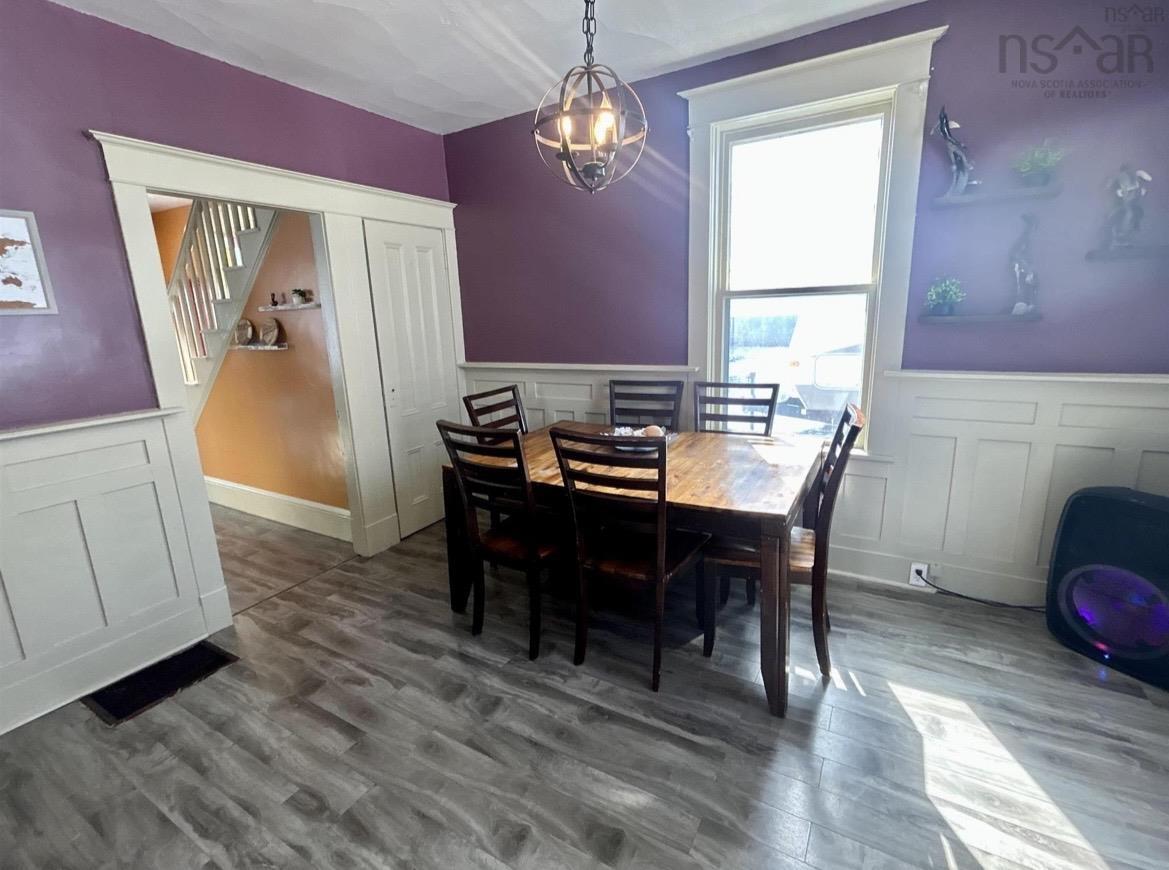 $219,000.00: 55 View Street, New Glasgow