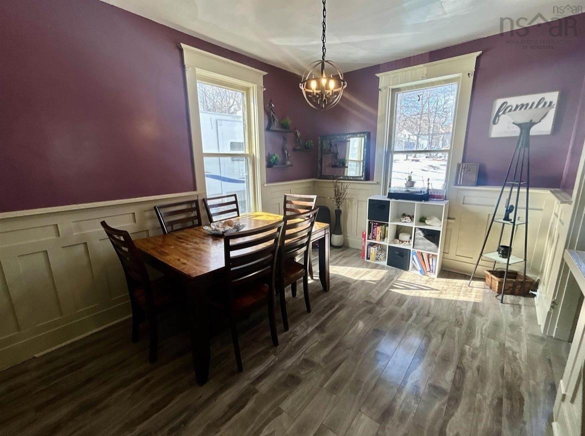 $219,000.00: 55 View Street, New Glasgow