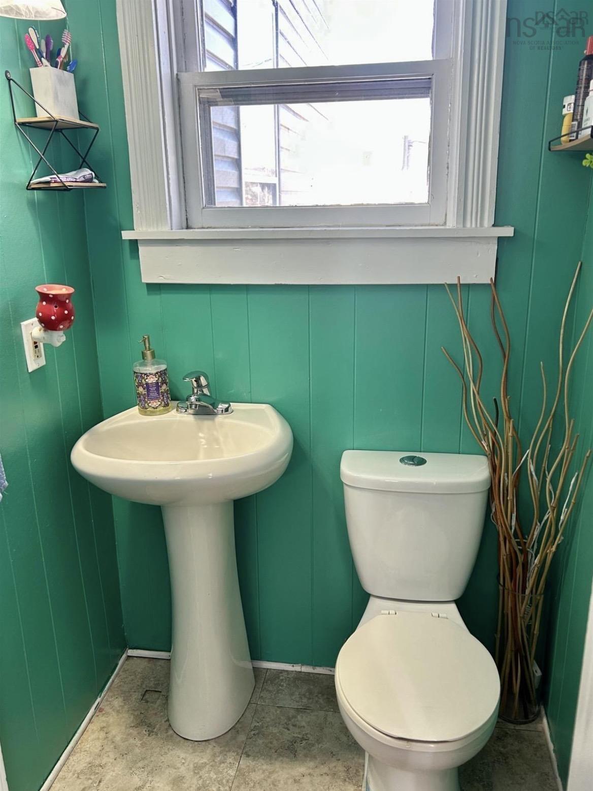 $219,000.00: 55 View Street, New Glasgow