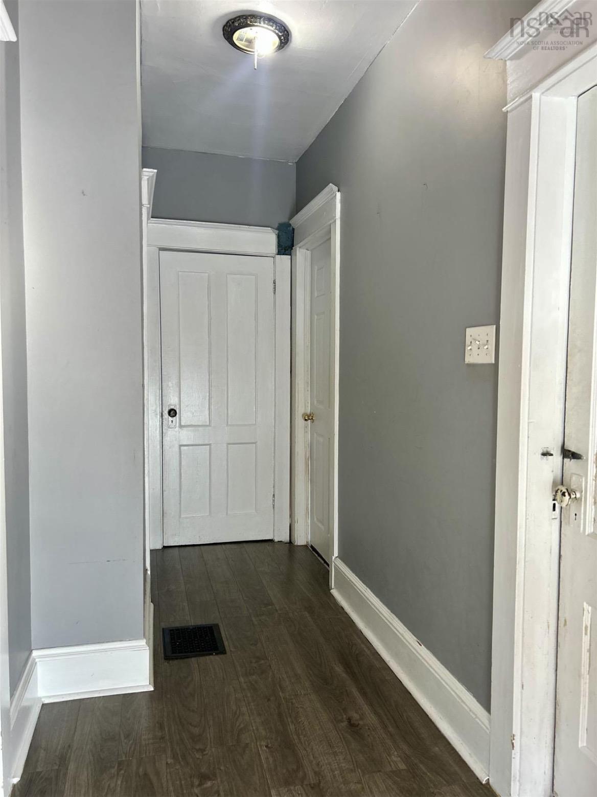 $219,000.00: 55 View Street, New Glasgow