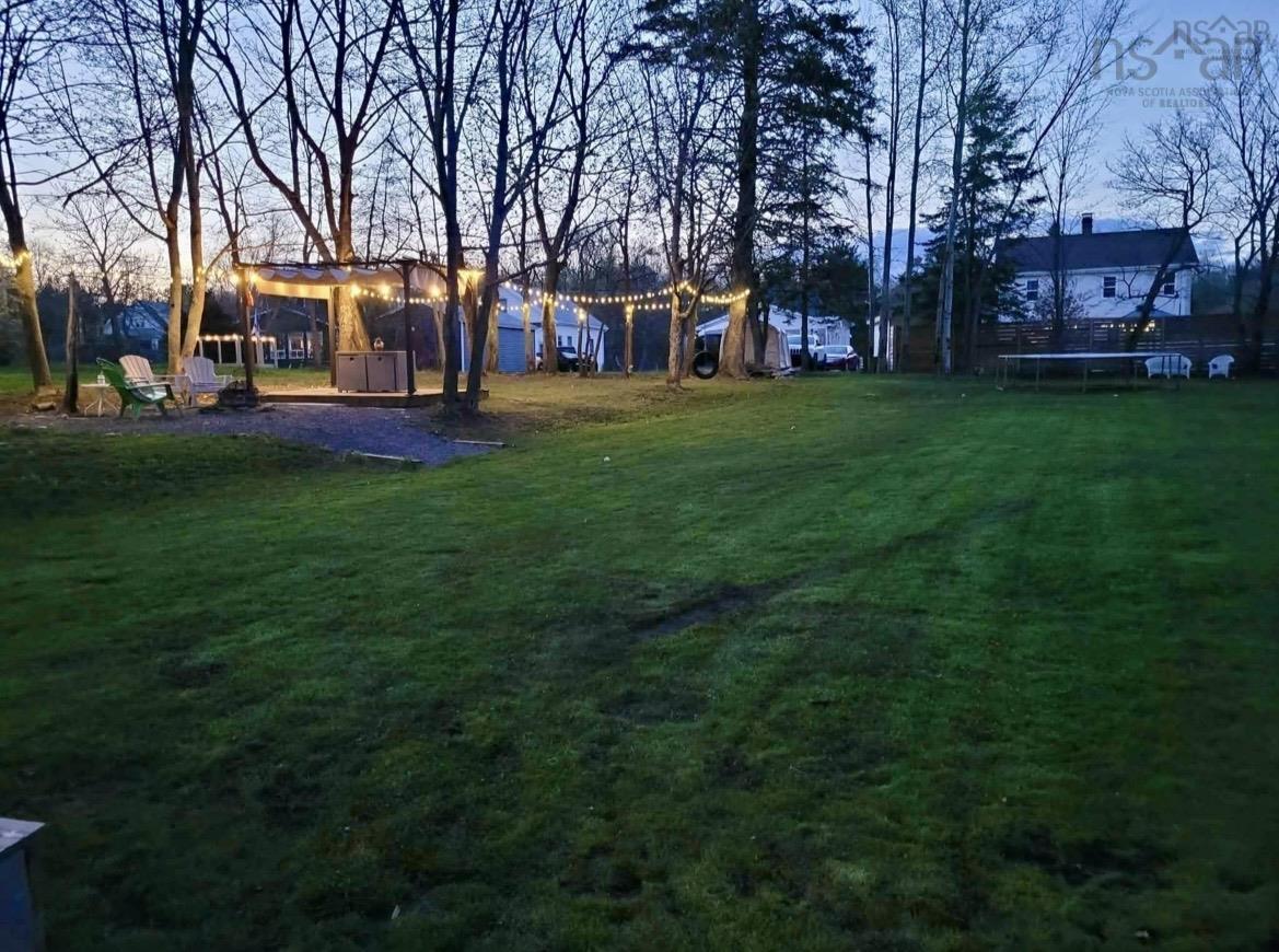 $219,000.00: 55 View Street, New Glasgow