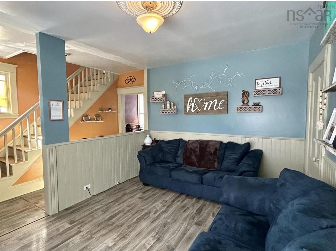 $219,000.00: 55 View Street, New Glasgow