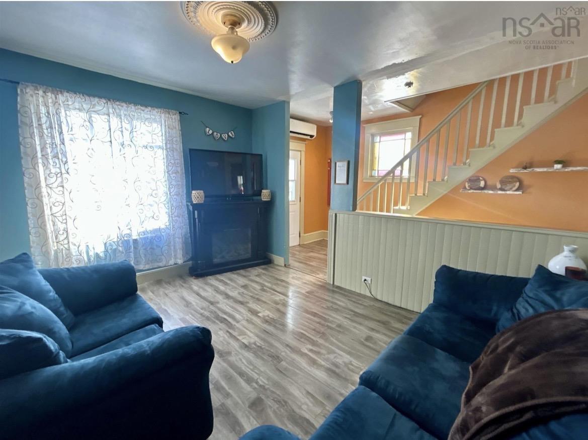 $219,000.00: 55 View Street, New Glasgow