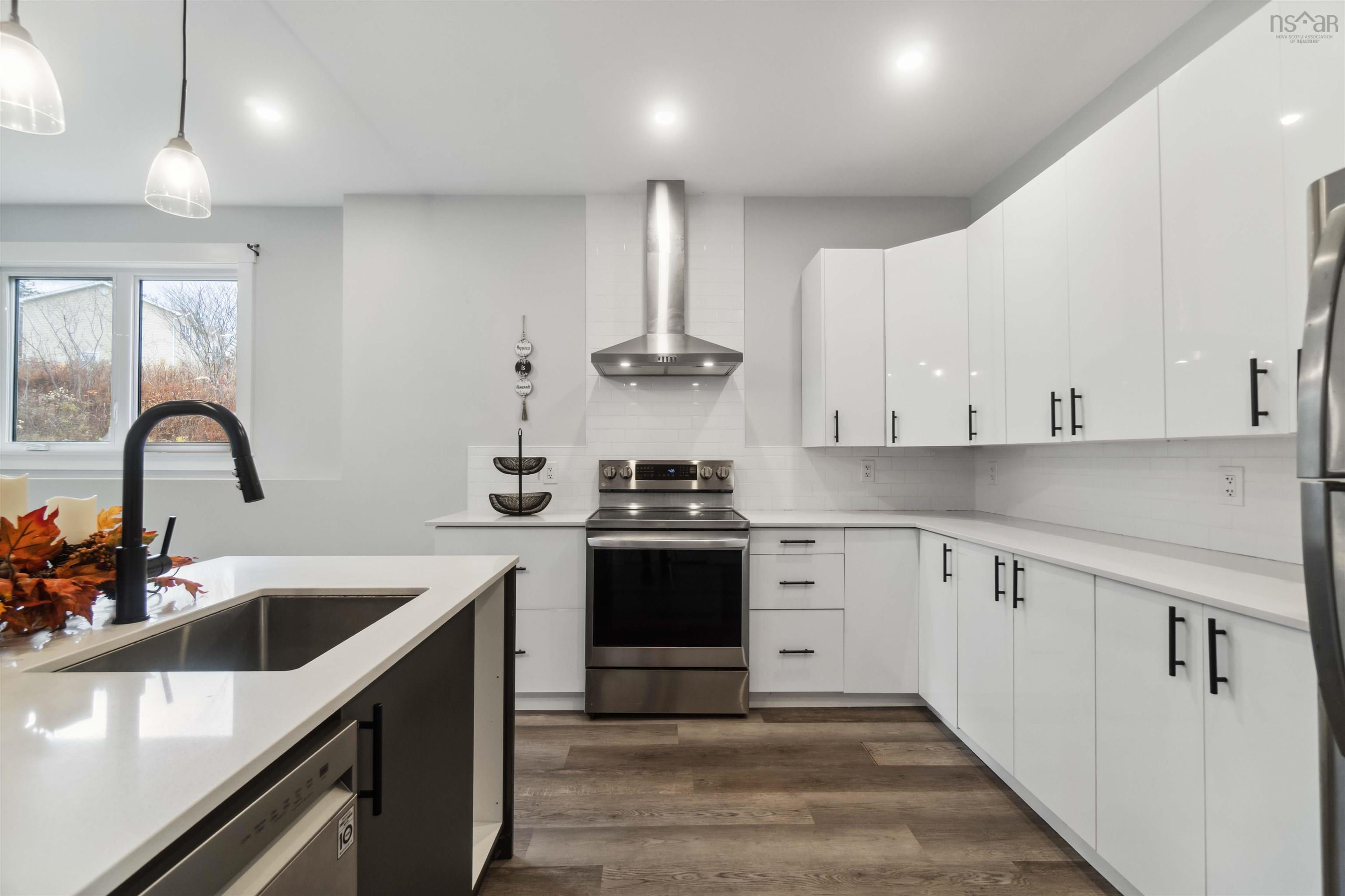 $4,448,000.00: Cordwood & Penwood Lane, Upper Hammonds Plains
