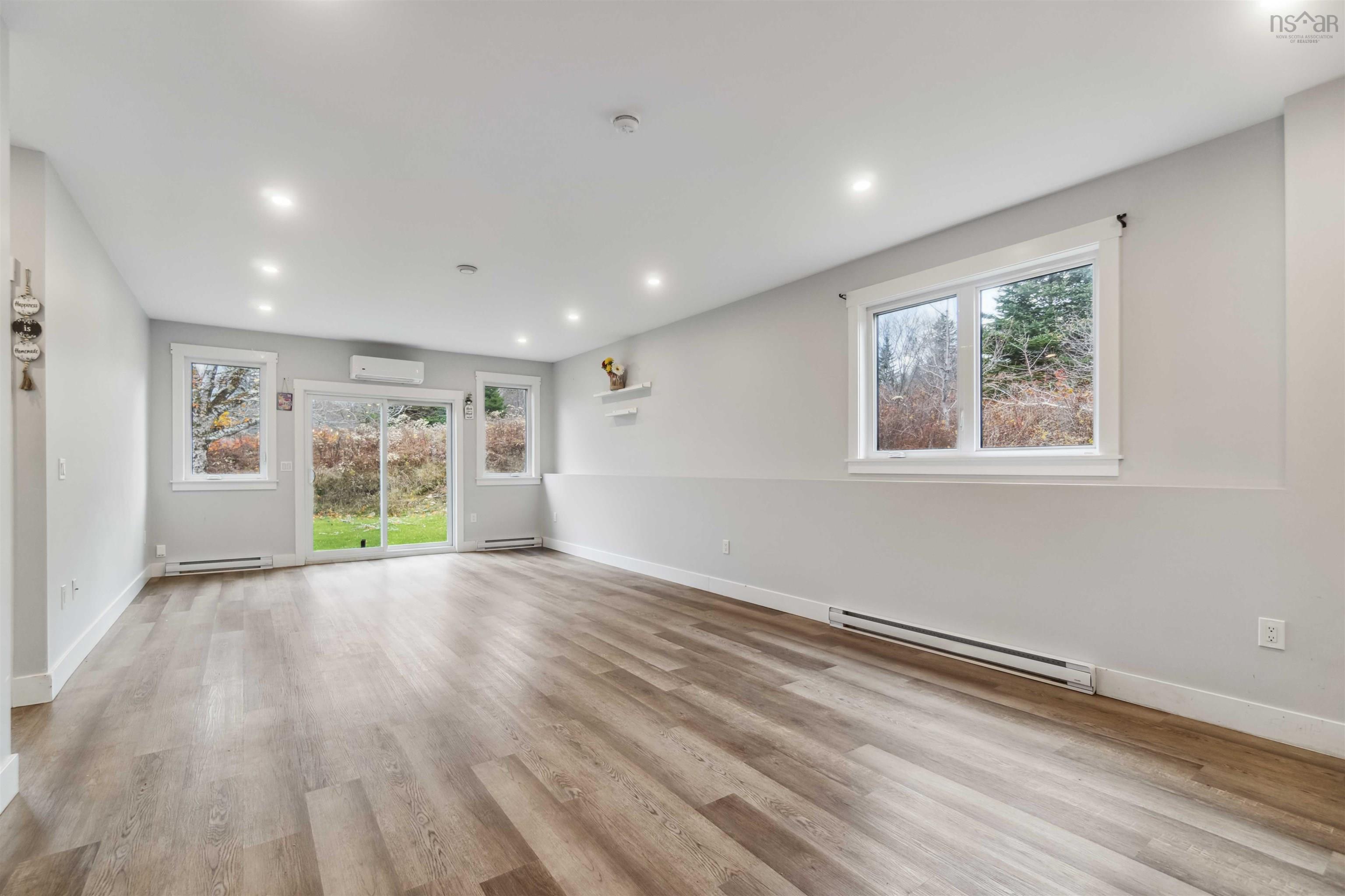 $4,448,000.00: Cordwood & Penwood Lane, Upper Hammonds Plains