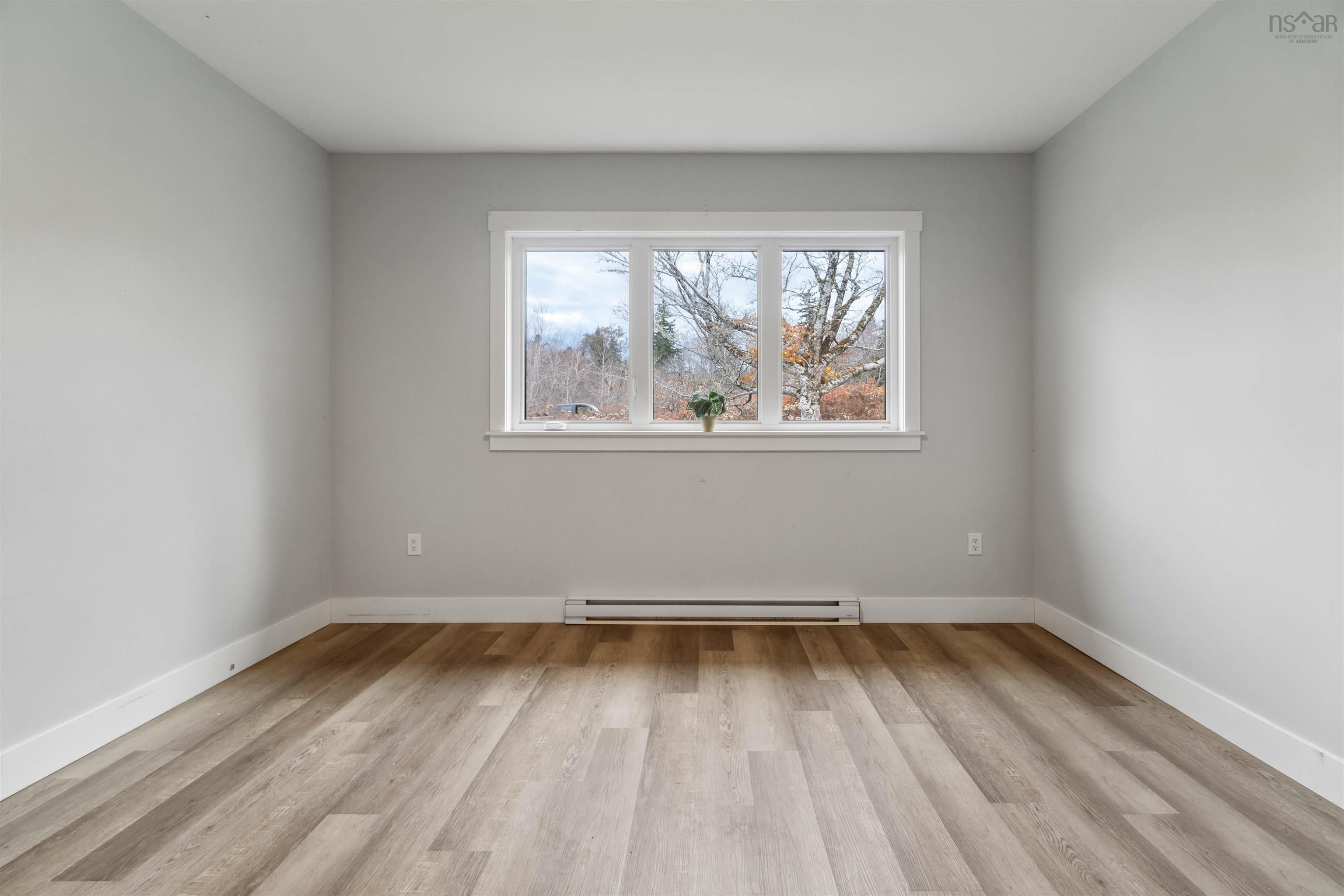 $4,448,000.00: Cordwood & Penwood Lane, Upper Hammonds Plains