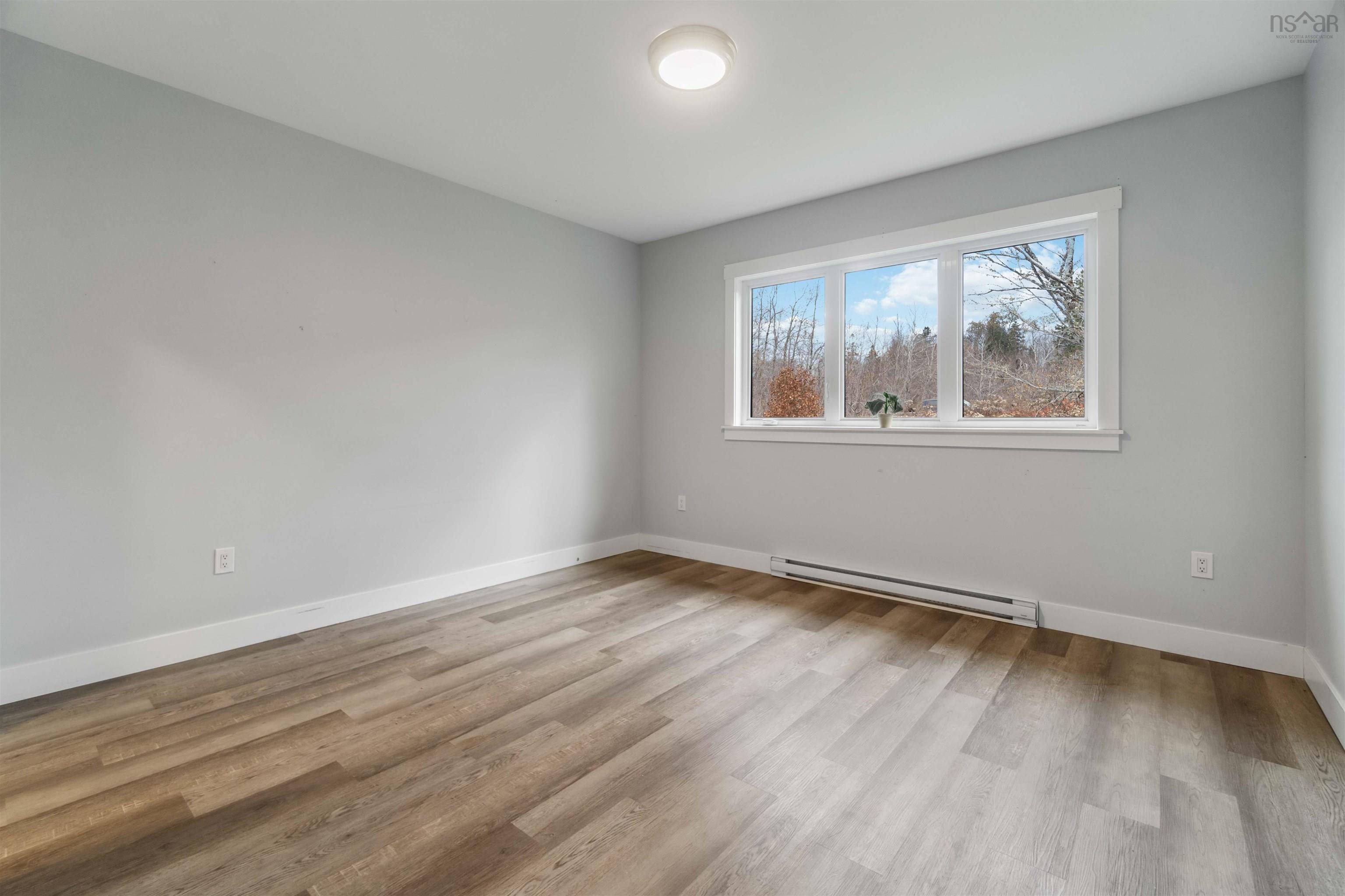 $4,448,000.00: Cordwood & Penwood Lane, Upper Hammonds Plains