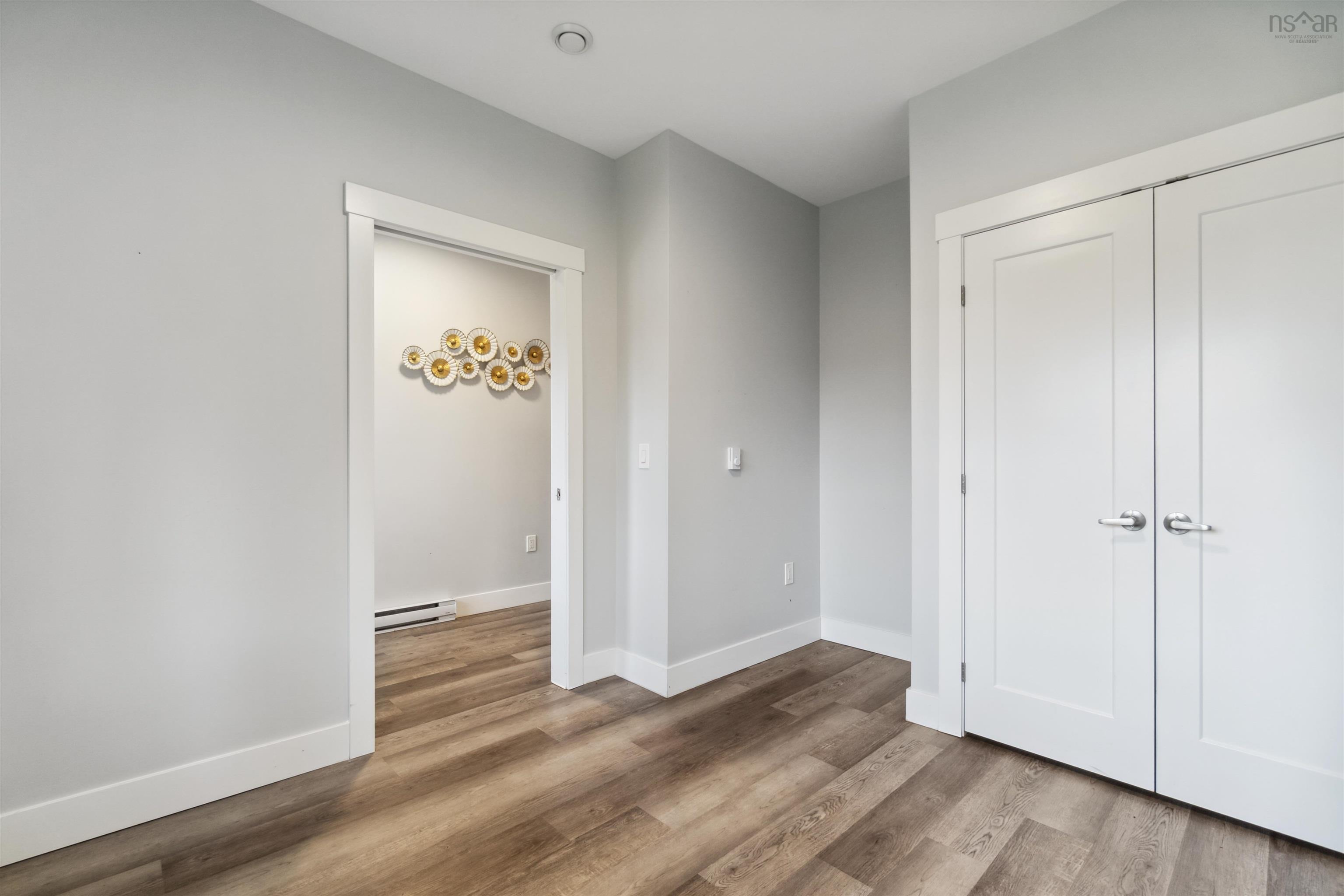 $4,448,000.00: Cordwood & Penwood Lane, Upper Hammonds Plains
