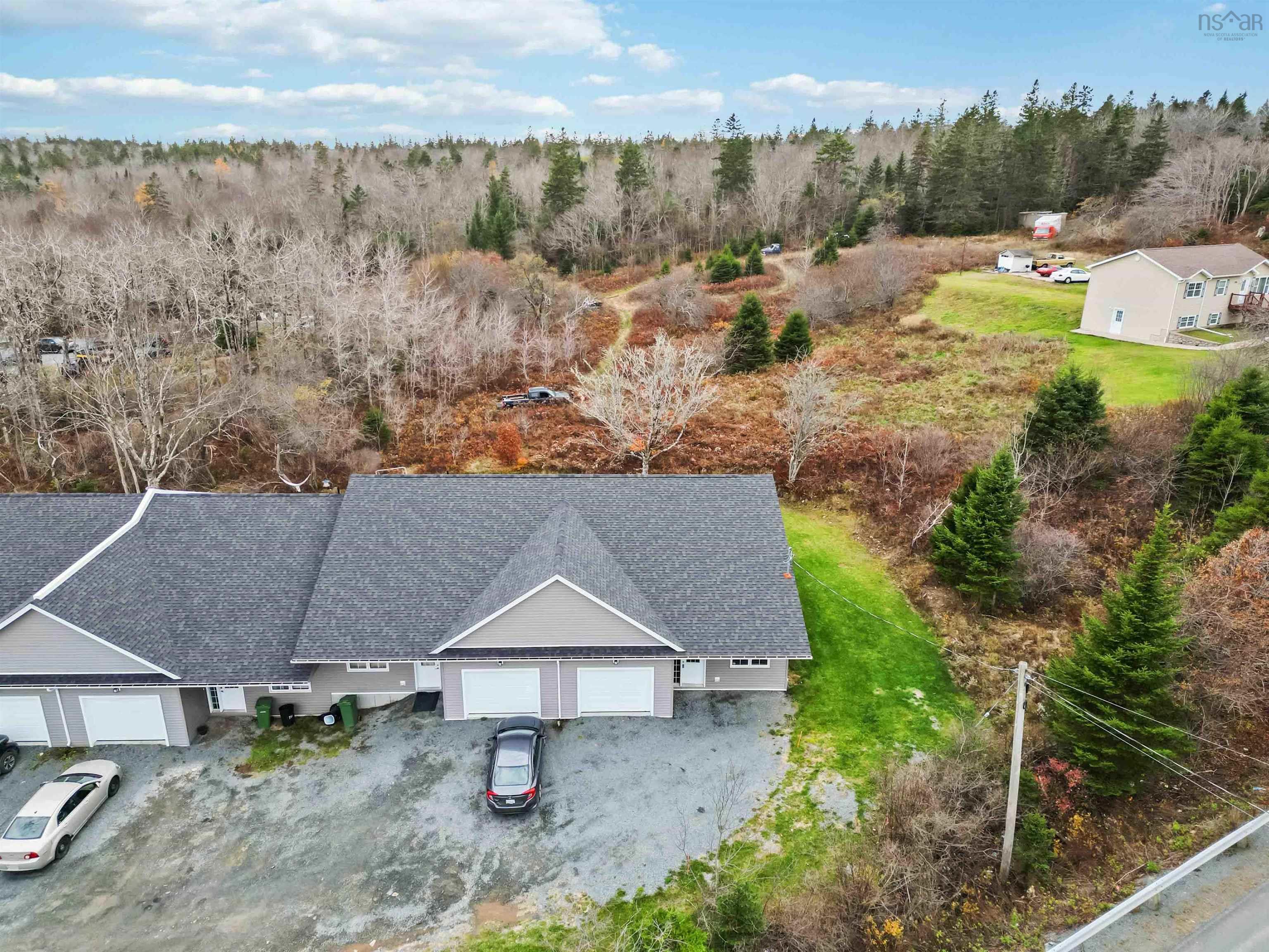 $4,448,000.00: Cordwood & Penwood Lane, Upper Hammonds Plains