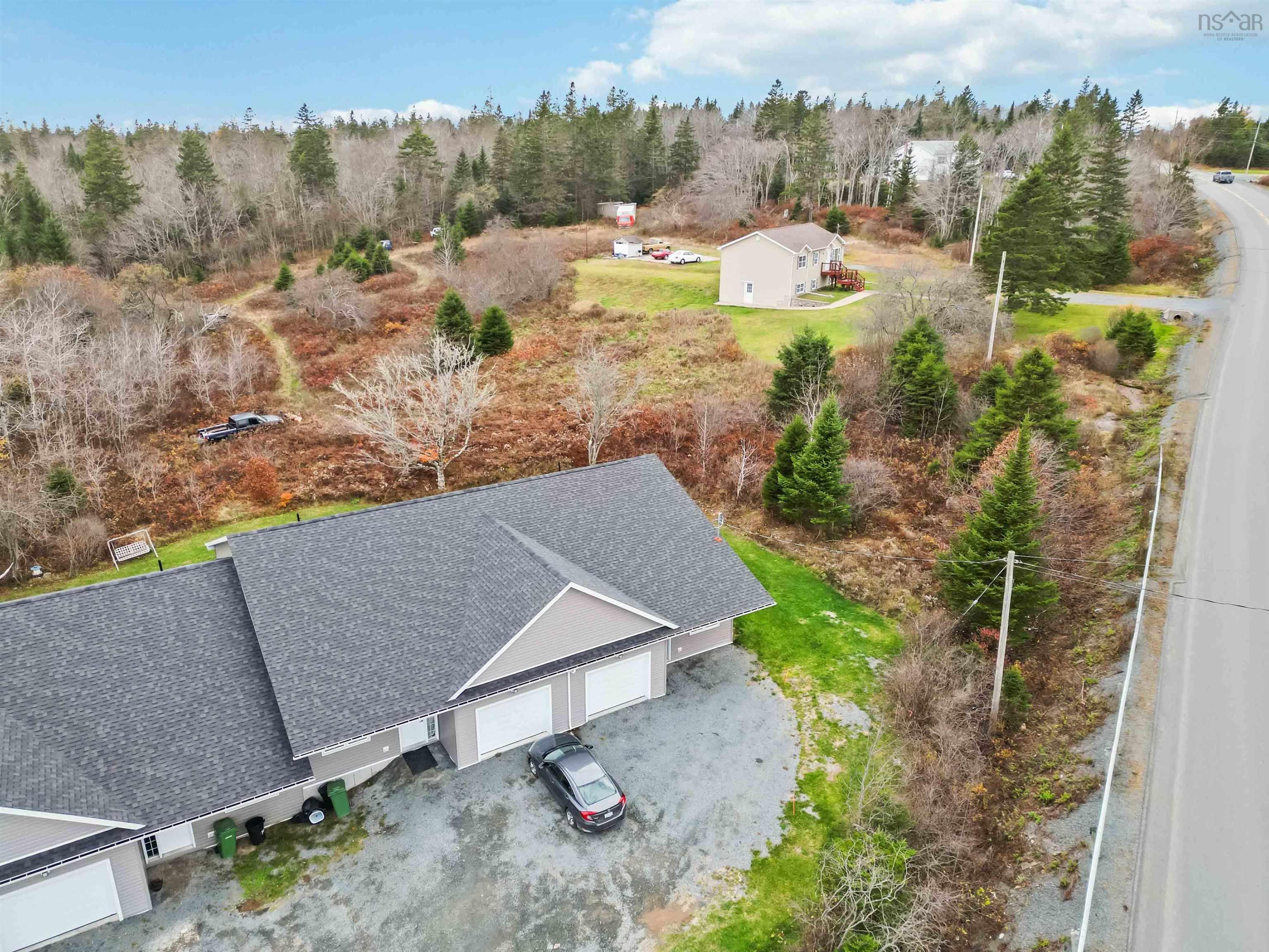 $4,448,000.00: Cordwood & Penwood Lane, Upper Hammonds Plains