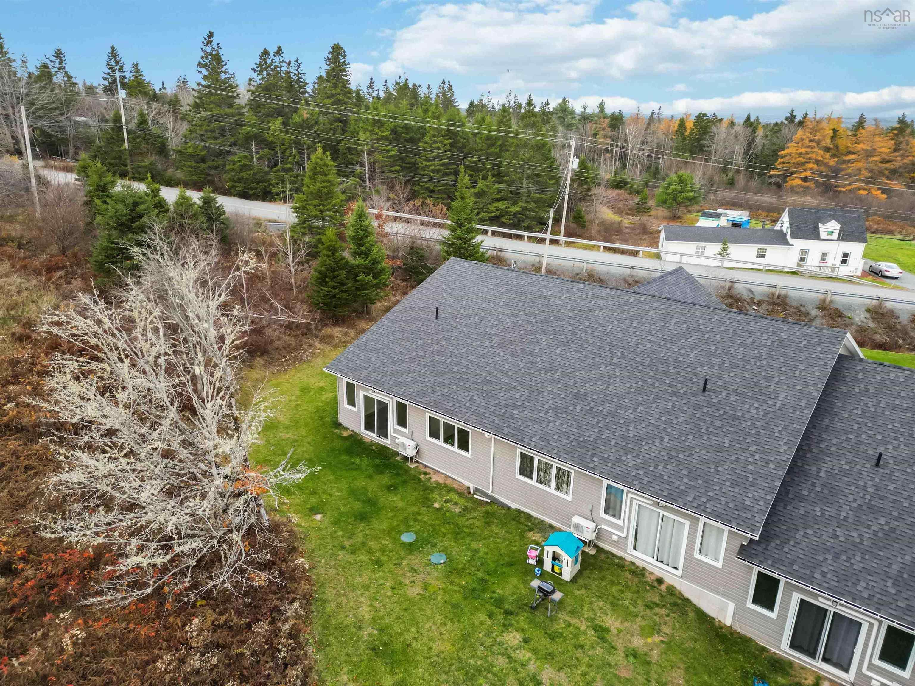 $4,448,000.00: Cordwood & Penwood Lane, Upper Hammonds Plains