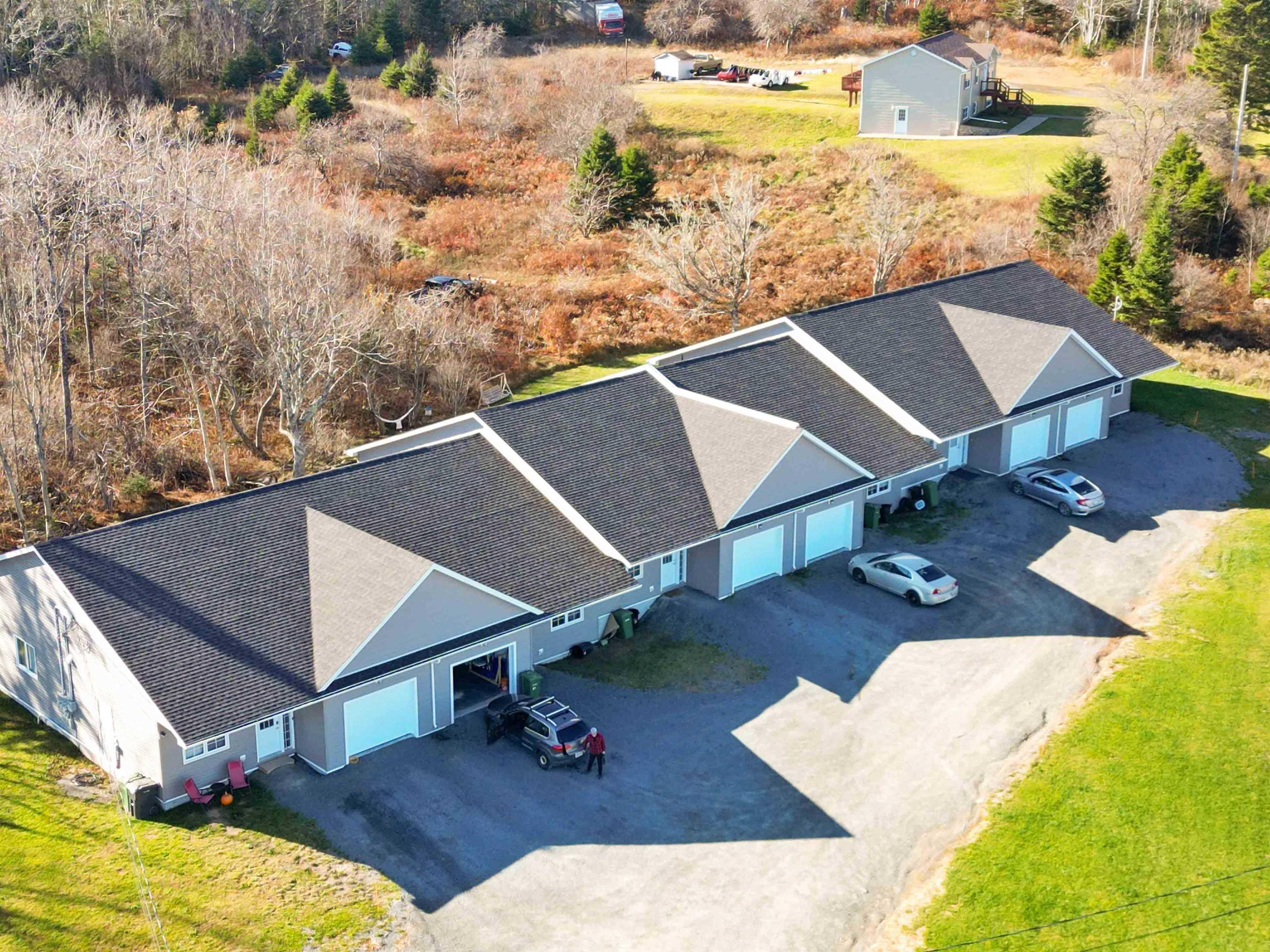 $4,448,000.00: Cordwood & Penwood Lane, Upper Hammonds Plains